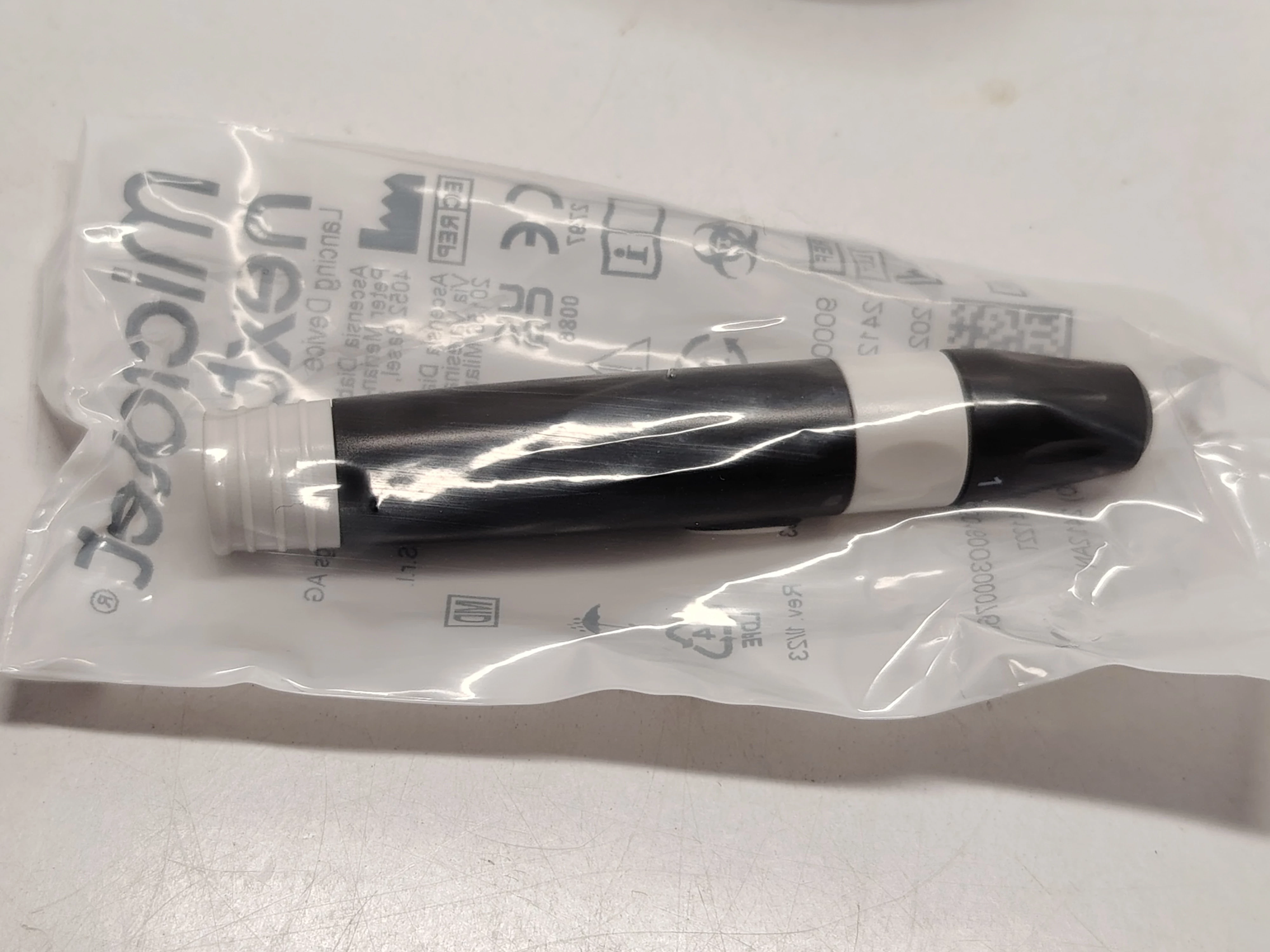 glukometr-contour-plus-elite-pud-srednia-pomiarow-209698-128