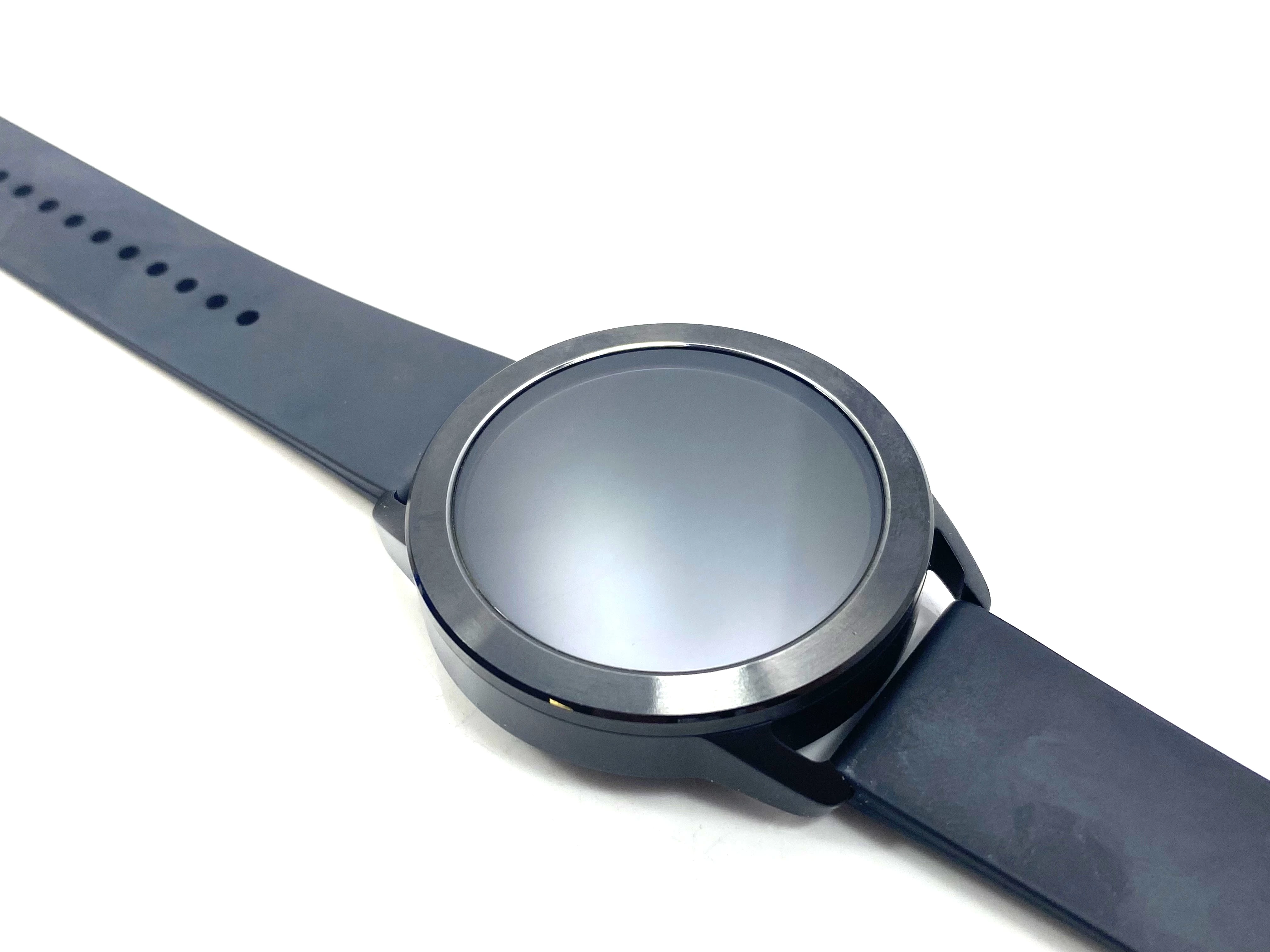 smartwatch-xiaomi-watch-s3-rodzaj-231461-360429