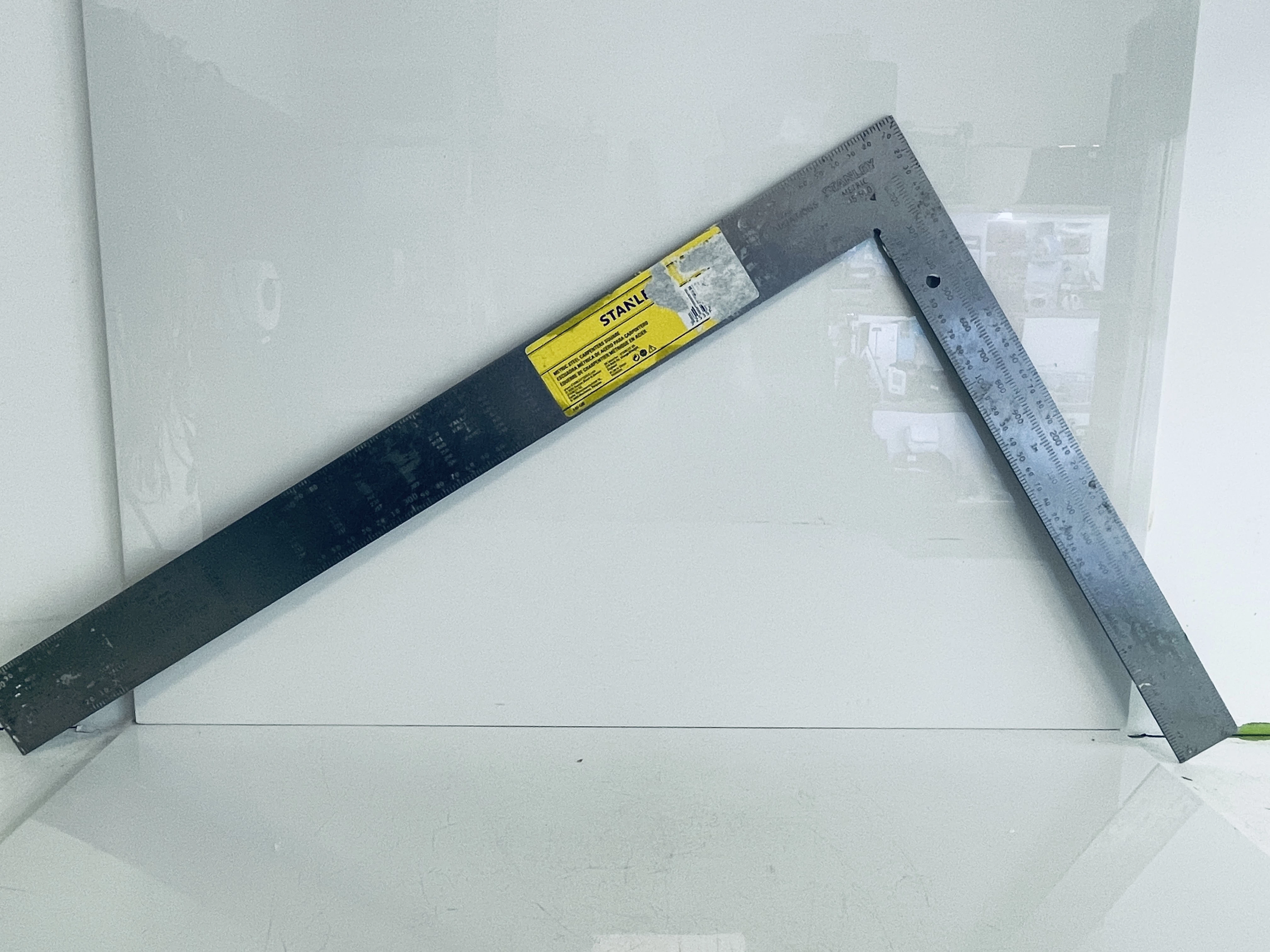 katownik-uniwersalny-stanley-1-45-530-600-28-czerwca-177-poznan-ska-x