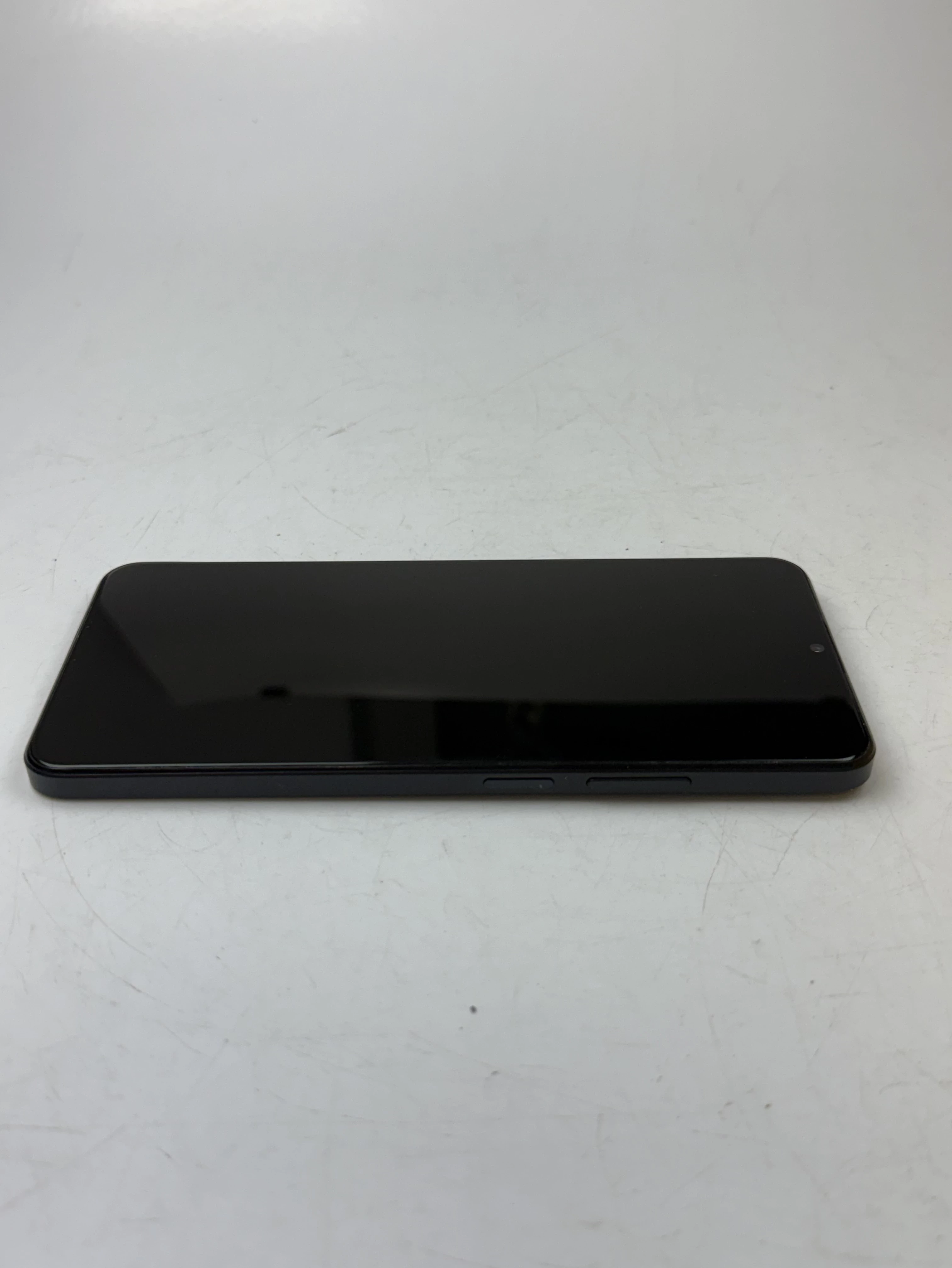 telefon-realme-c53-pud-ean-gtin-6941764415249