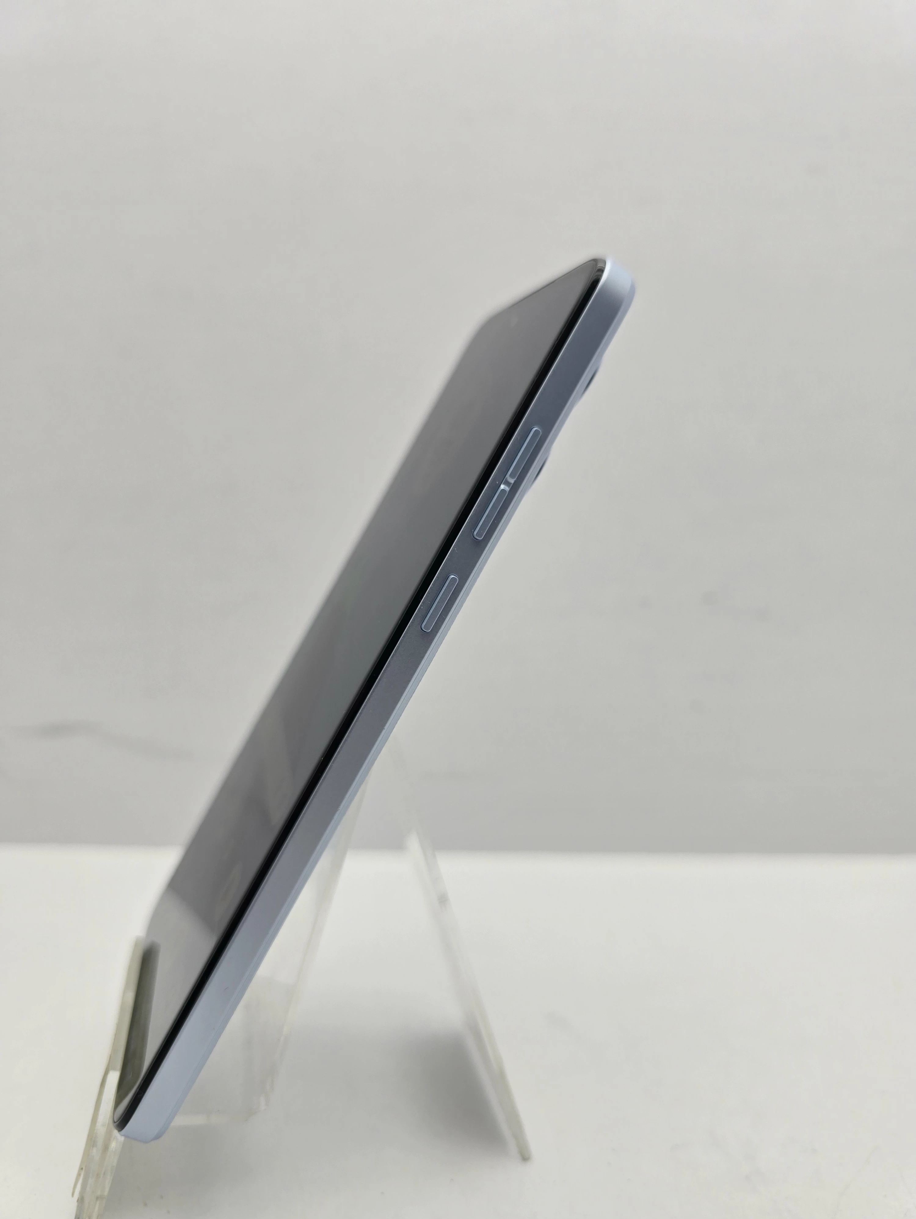 telefon-motorola-moto-g84-5g-12256gb-kod-producenta-paym0039pl