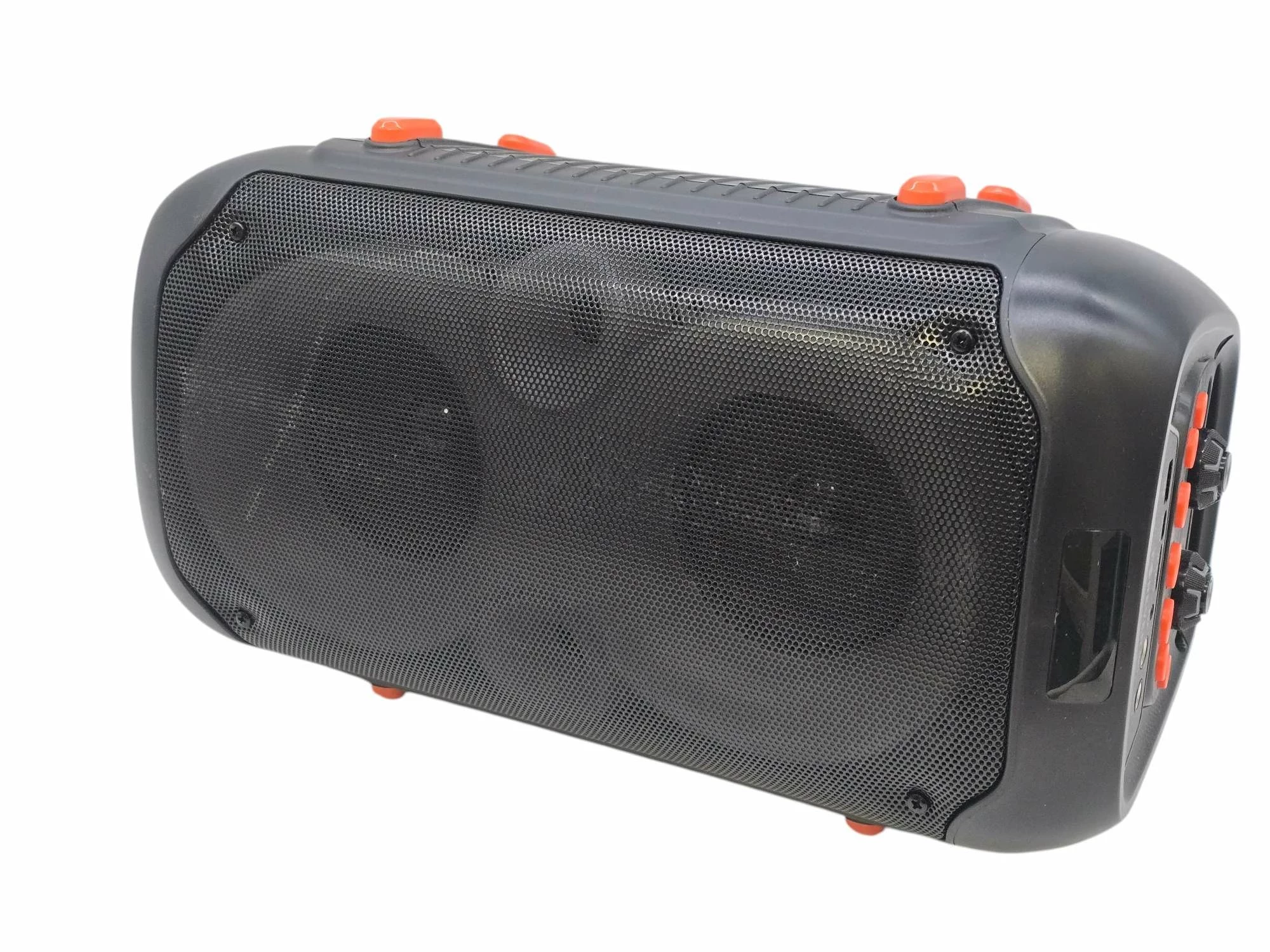 glosnik-bluetooth-forever-fg-led-25-moc-2000