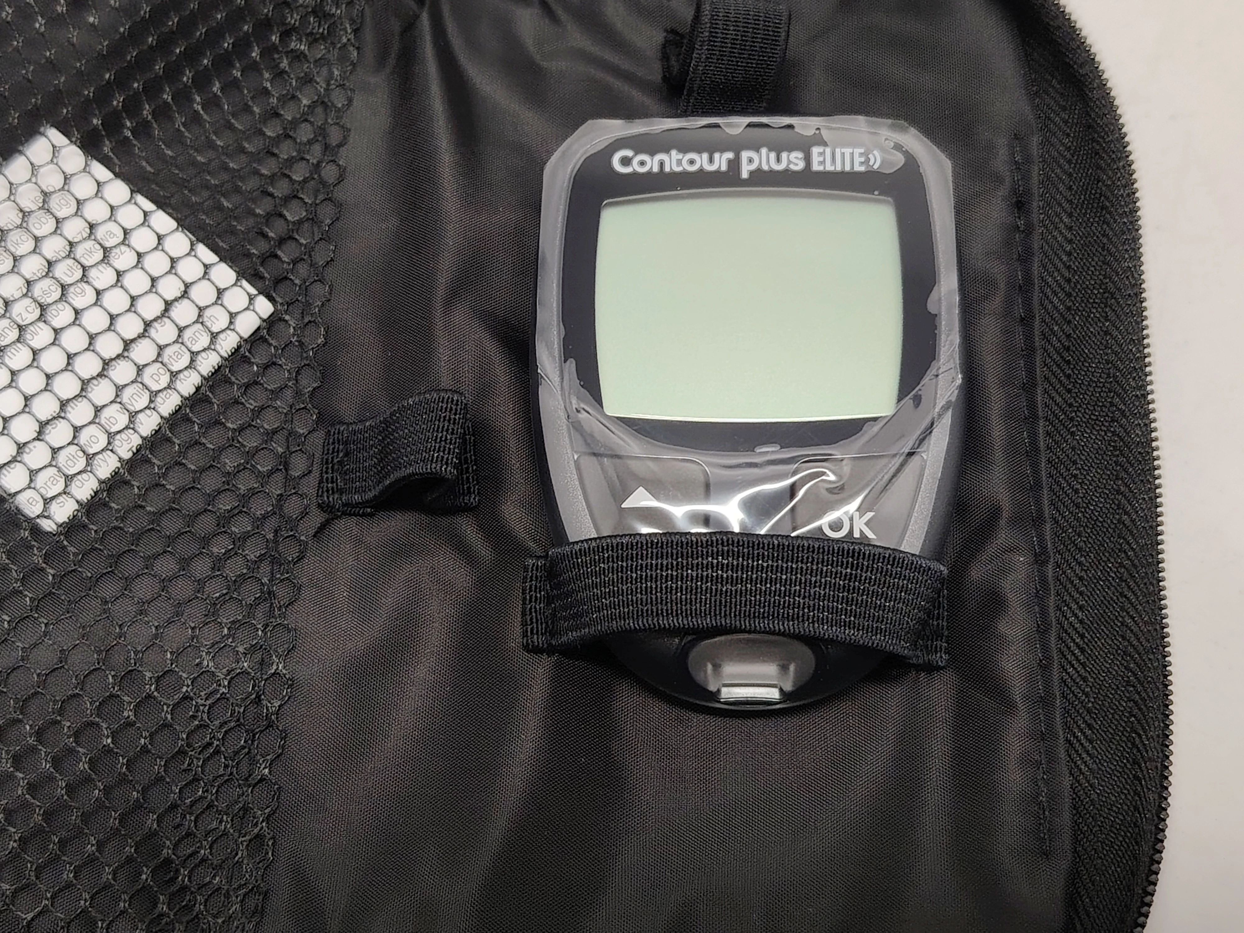 glukometr-contour-plus-elite-pud-wyrob-medyczny-249829-1765554