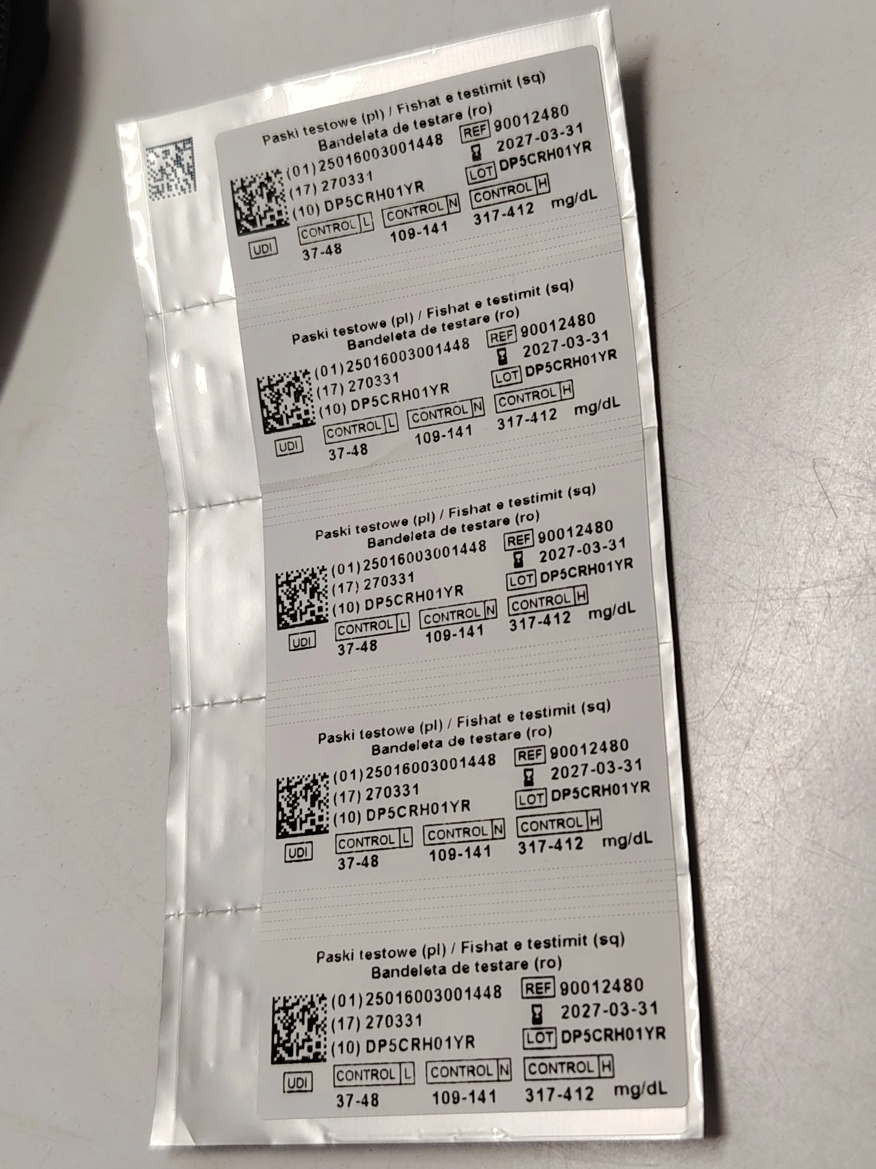 glukometr-contour-plus-elite-pud-pomiar-209290-1