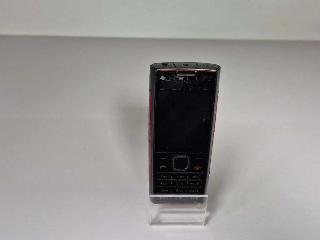 telefon-nokia-x2-00-jozefczaka-4-bytom
