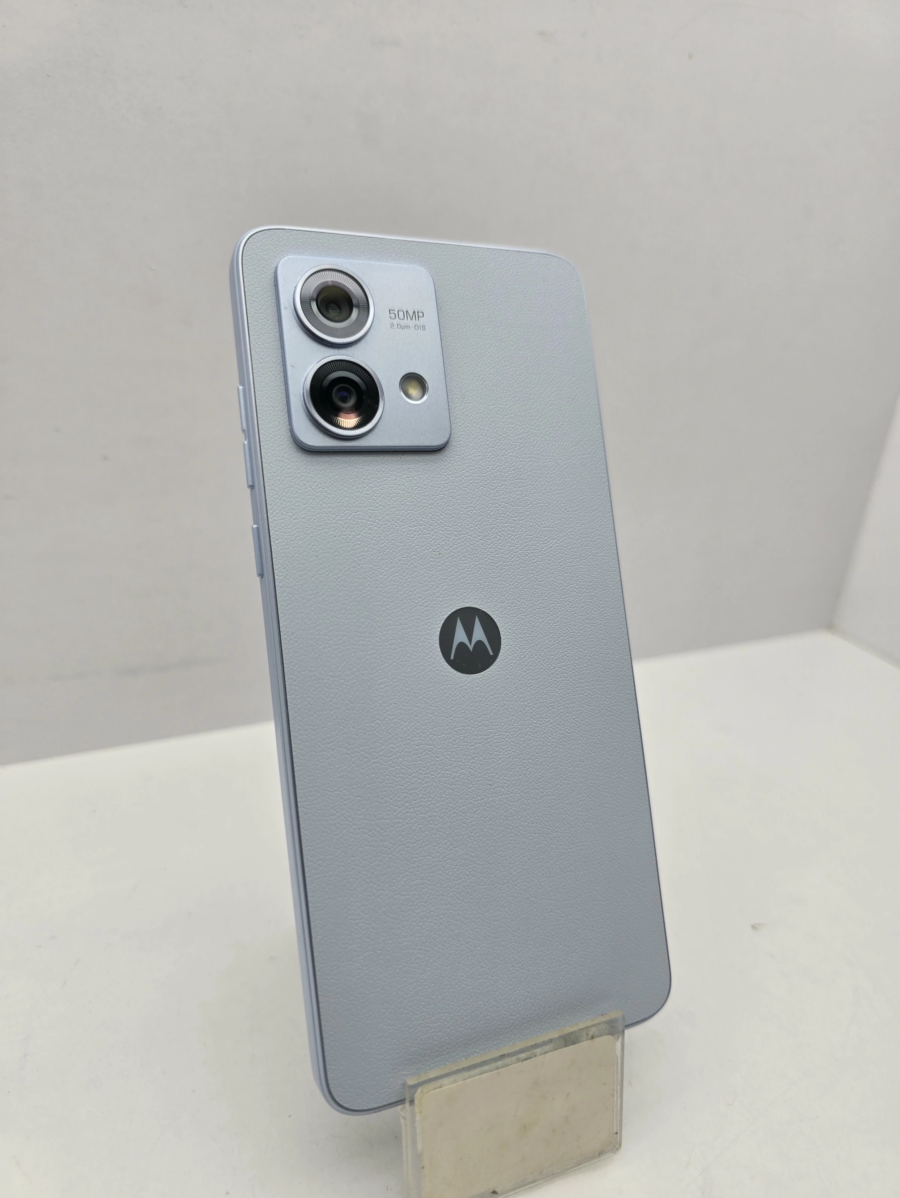 telefon-motorola-moto-g84-5g-12256gb-stan-11323-2