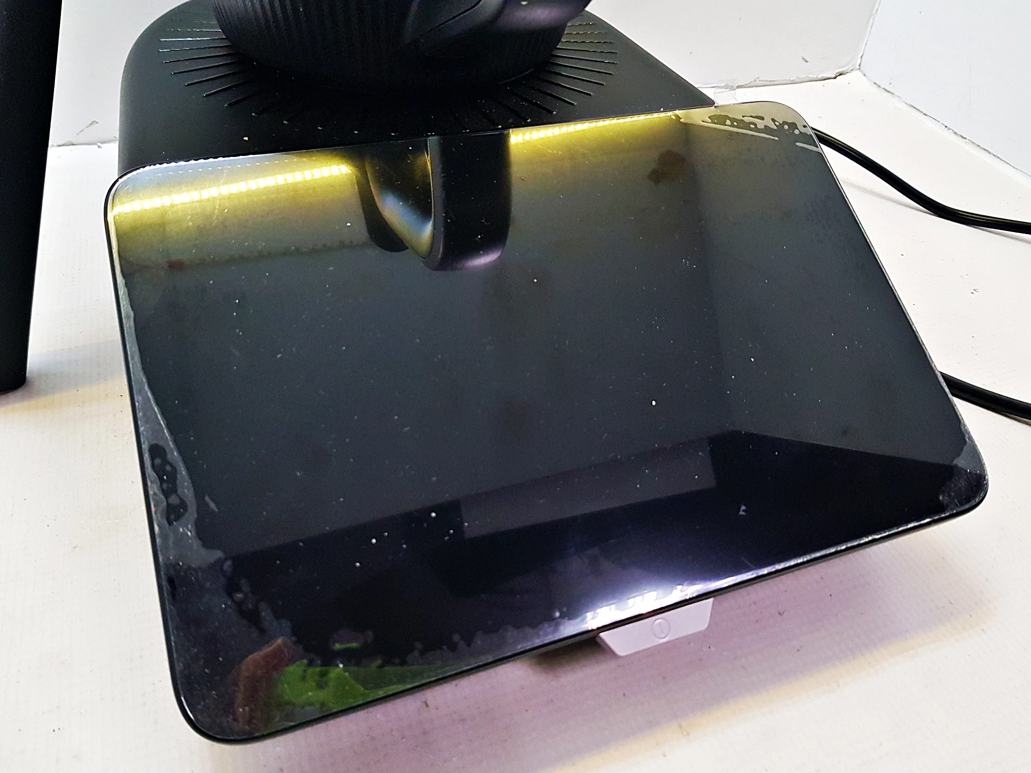 robot-kuchenny-vorwerk-thermomix-tm7-kopystka-kolor-dominujacy-129357-3