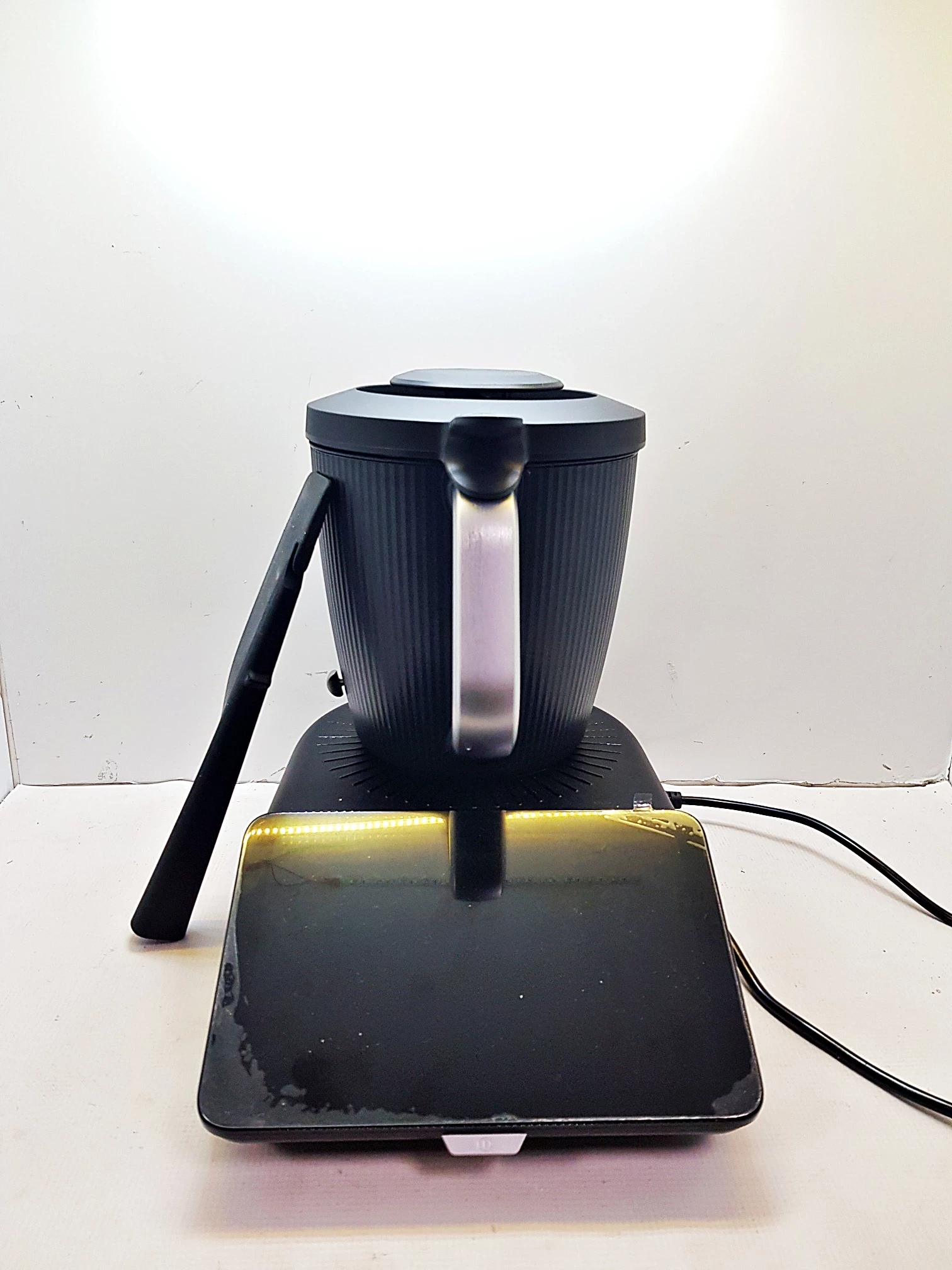 robot-kuchenny-vorwerk-thermomix-tm7-kopystka-zeromskiego-51-mlawa