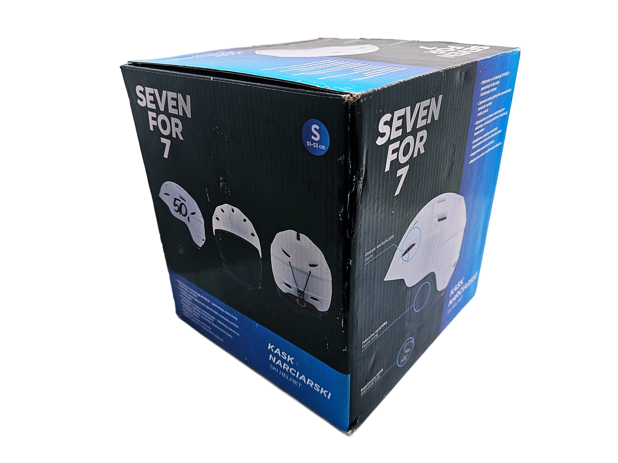seven-for-7-kask-narciarski-seven-for-7-rozmiar-s-51-53cm-model-9114964633