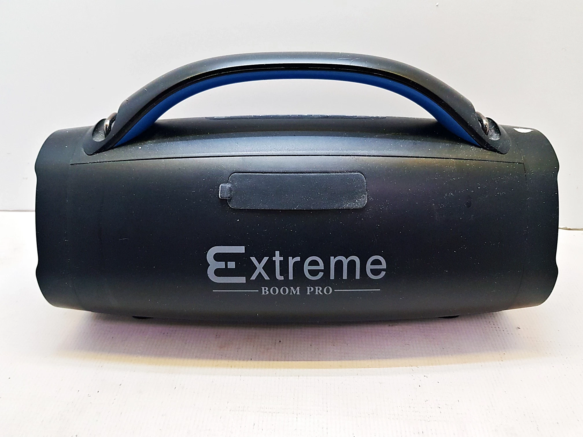 glosnik-bluetooth-doss-extreme-boom-pro-funkcje-221089-2