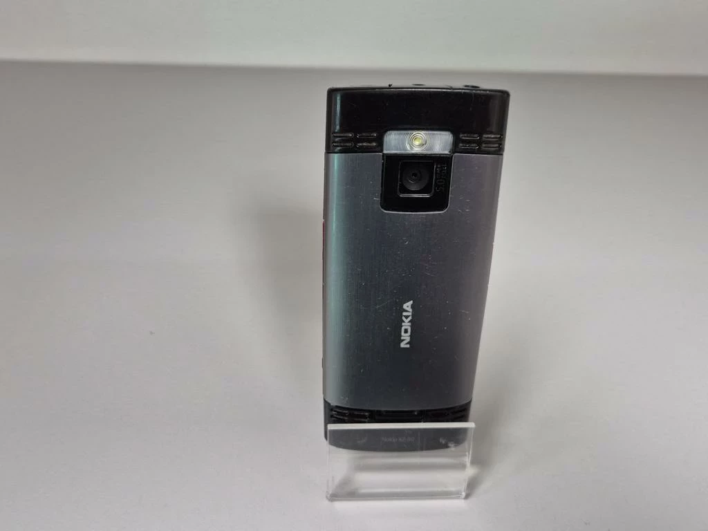 telefon-nokia-x2-00-typ-202685-212933