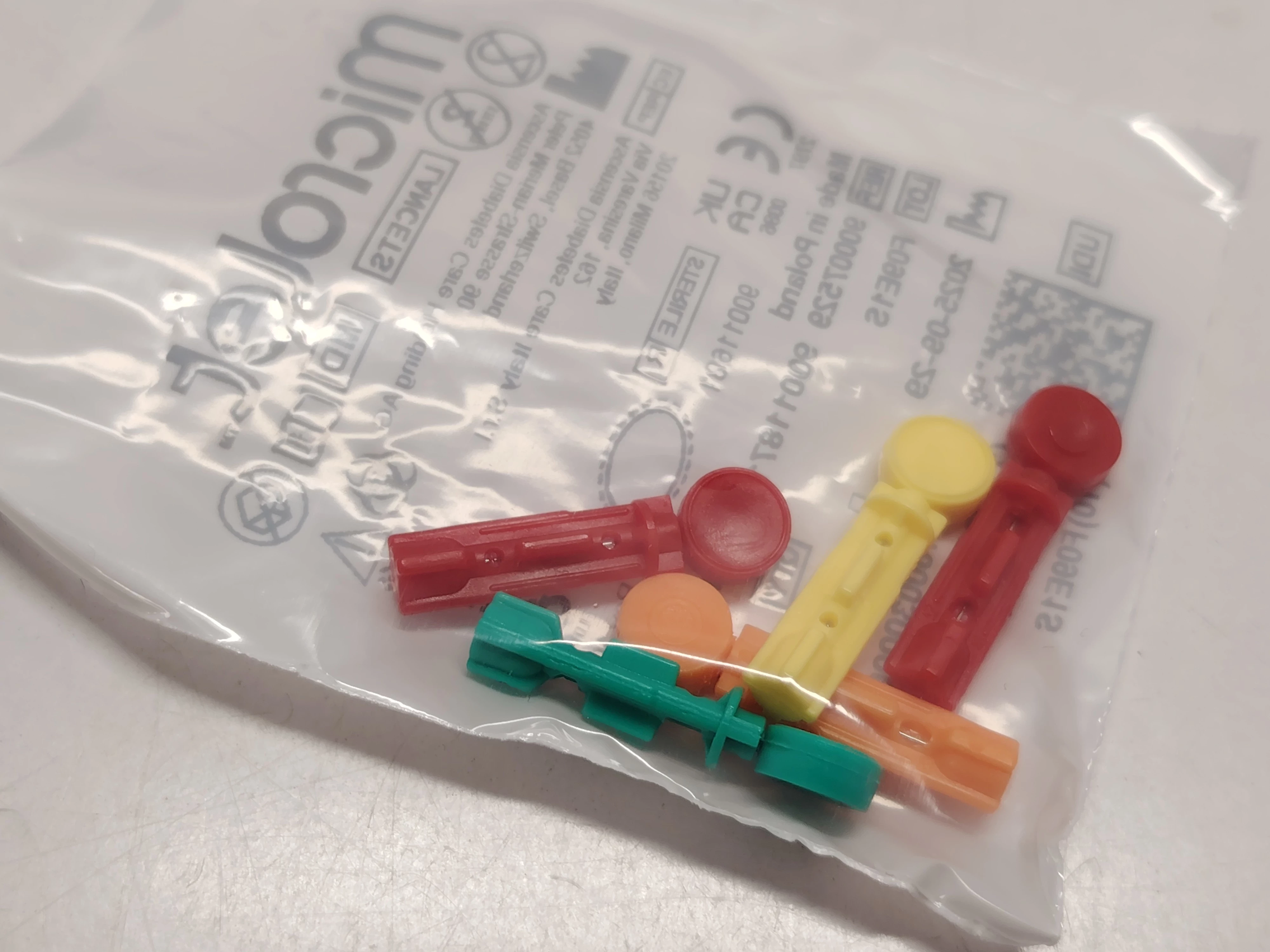 glukometr-contour-plus-elite-pud-stan-11323-2