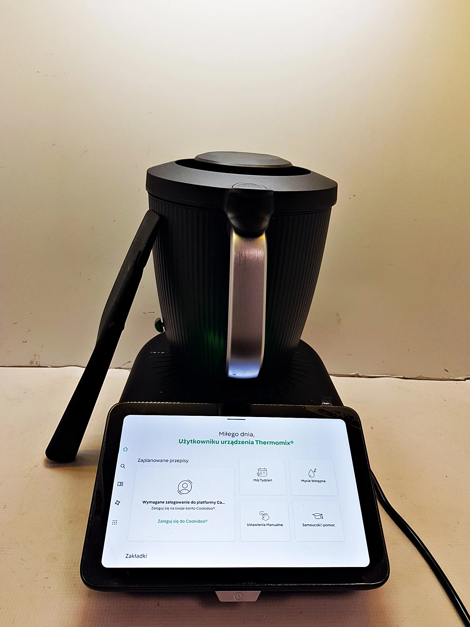 robot-kuchenny-vorwerk-thermomix-tm7-kopystka-ean-gtin-4260696680009