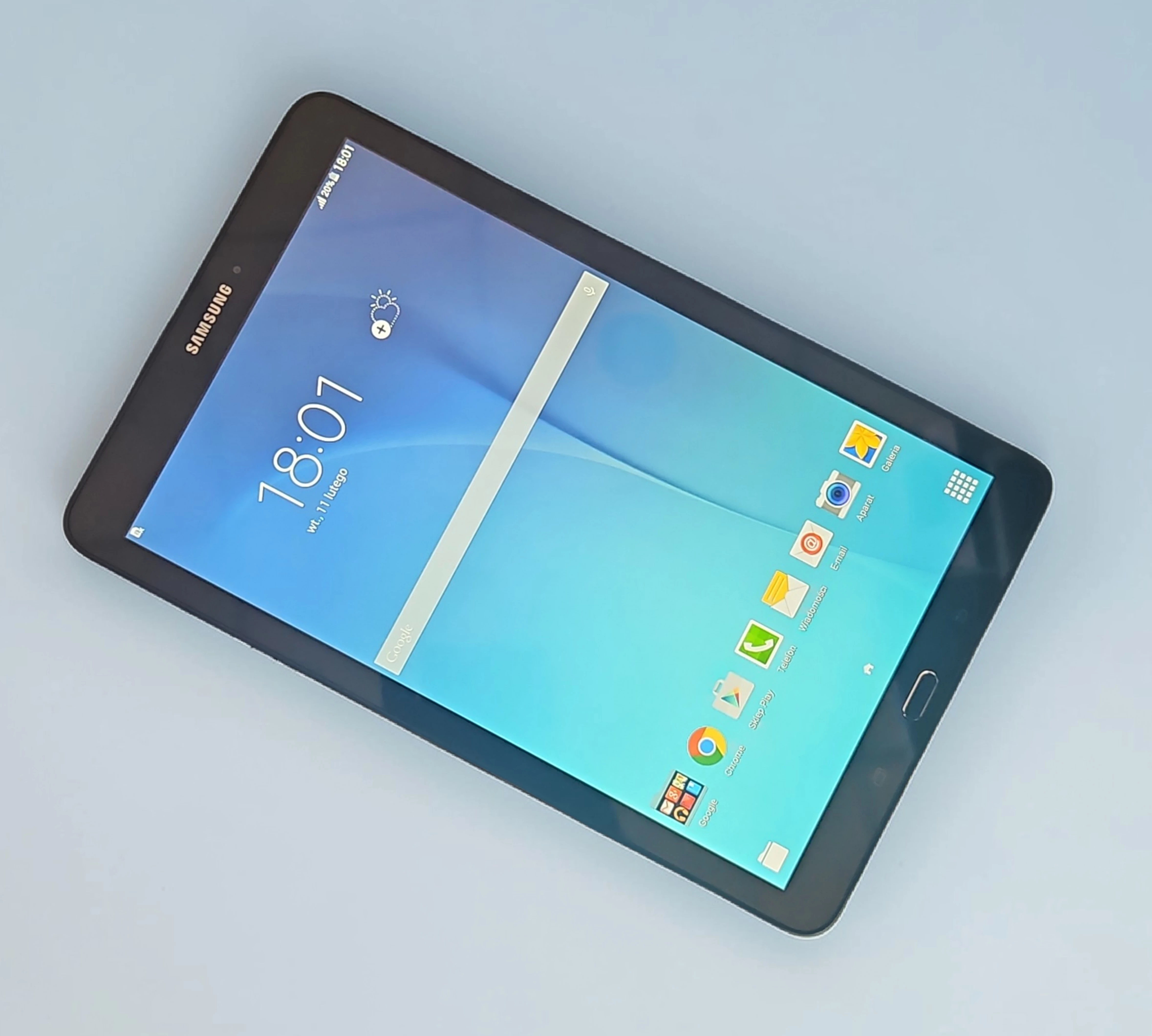 tablet-samsung-galaxy-tab-e-ean-gtin-6910004513304