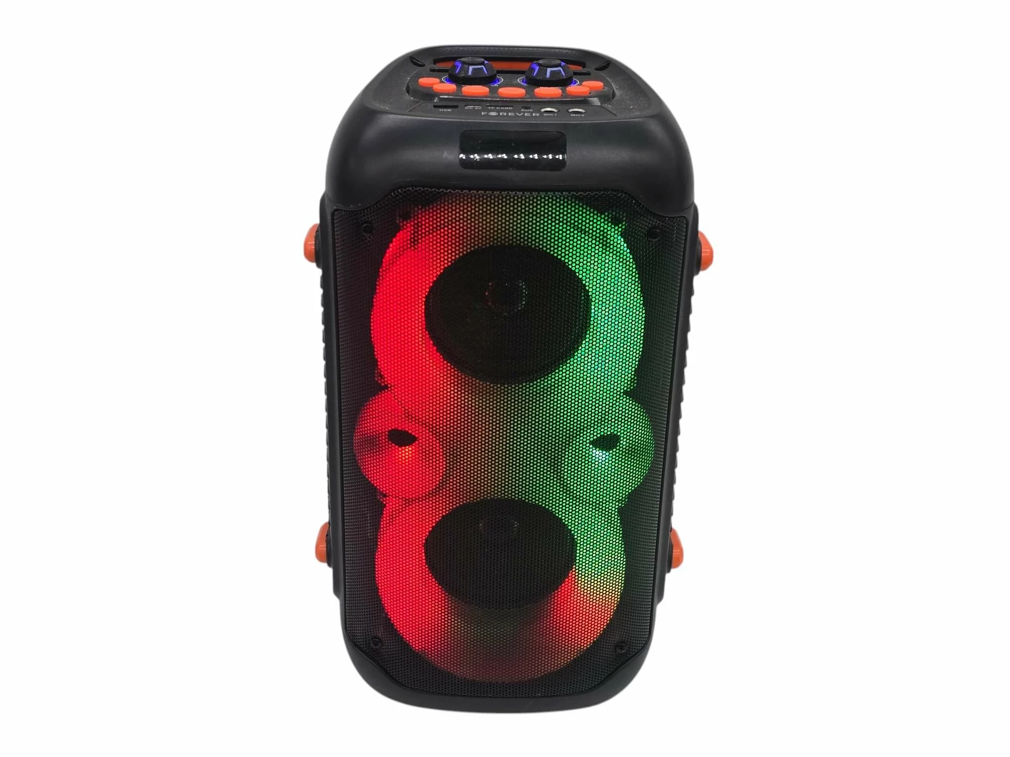 glosnik-bluetooth-forever-fg-led-25-zwyciestwa-8-koszalin