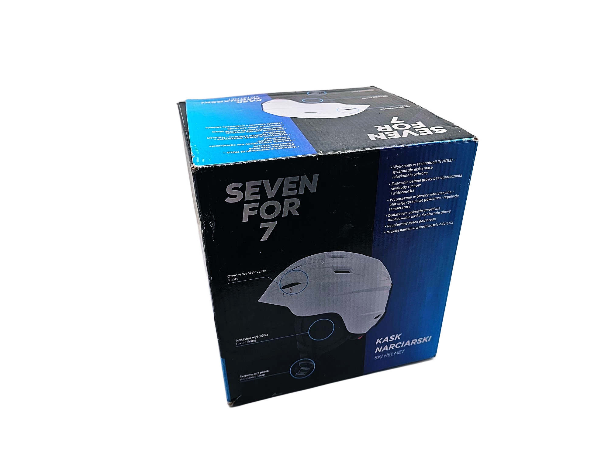 seven-for-7-kask-narciarski-seven-for-7-rozmiar-s-51-53cm-ean-gtin-5903050751685