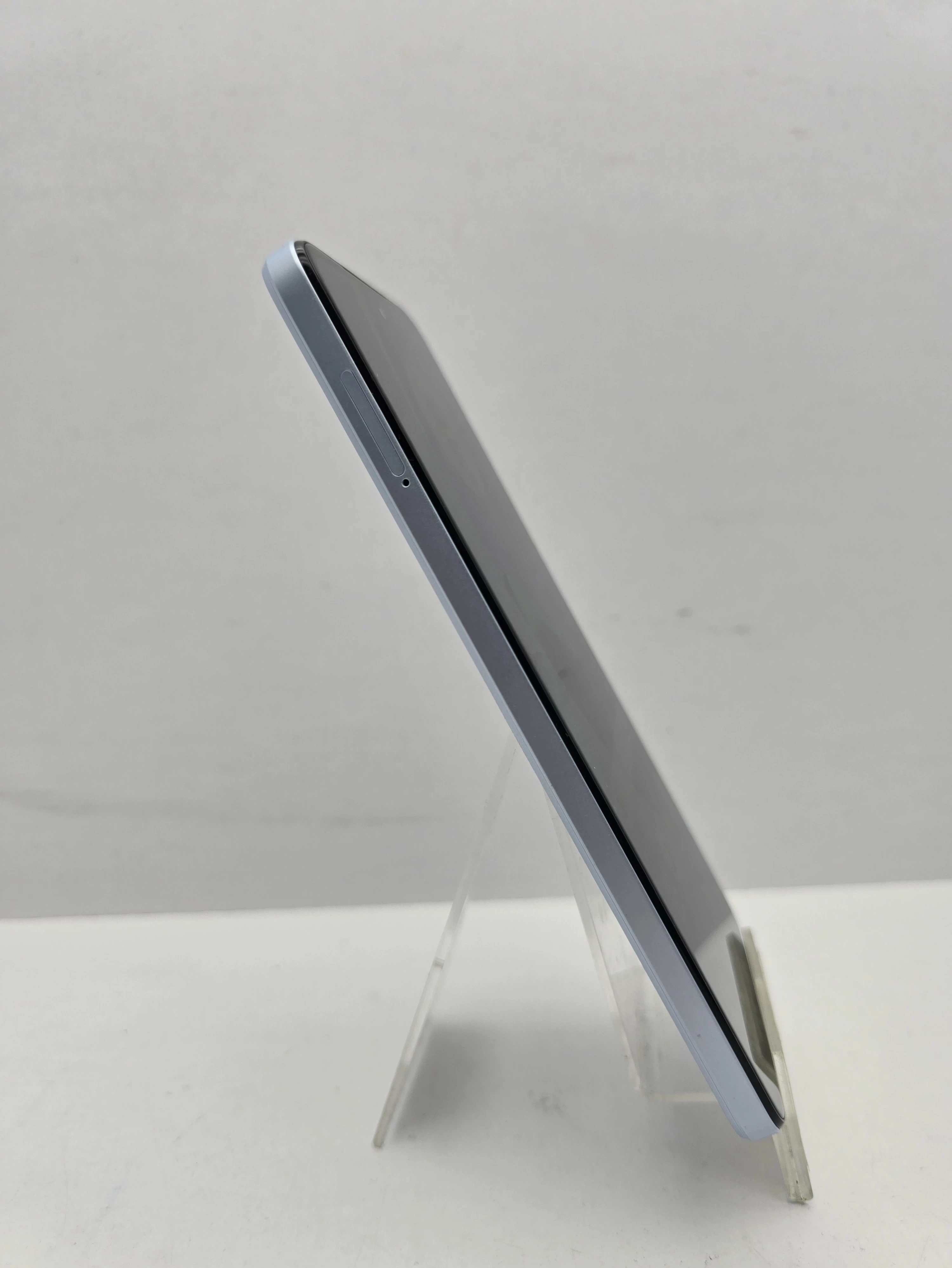 telefon-motorola-moto-g84-5g-12256gb-typ-202685-212929