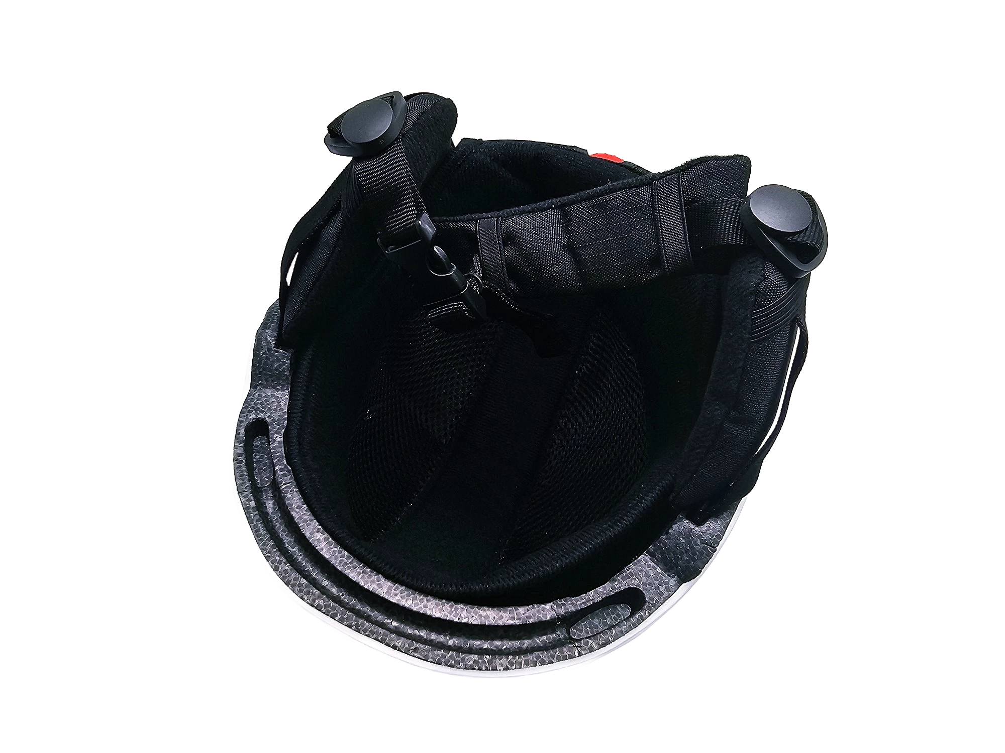 seven-for-7-kask-narciarski-seven-for-7-rozmiar-s-51-53cm-stan-11323-2