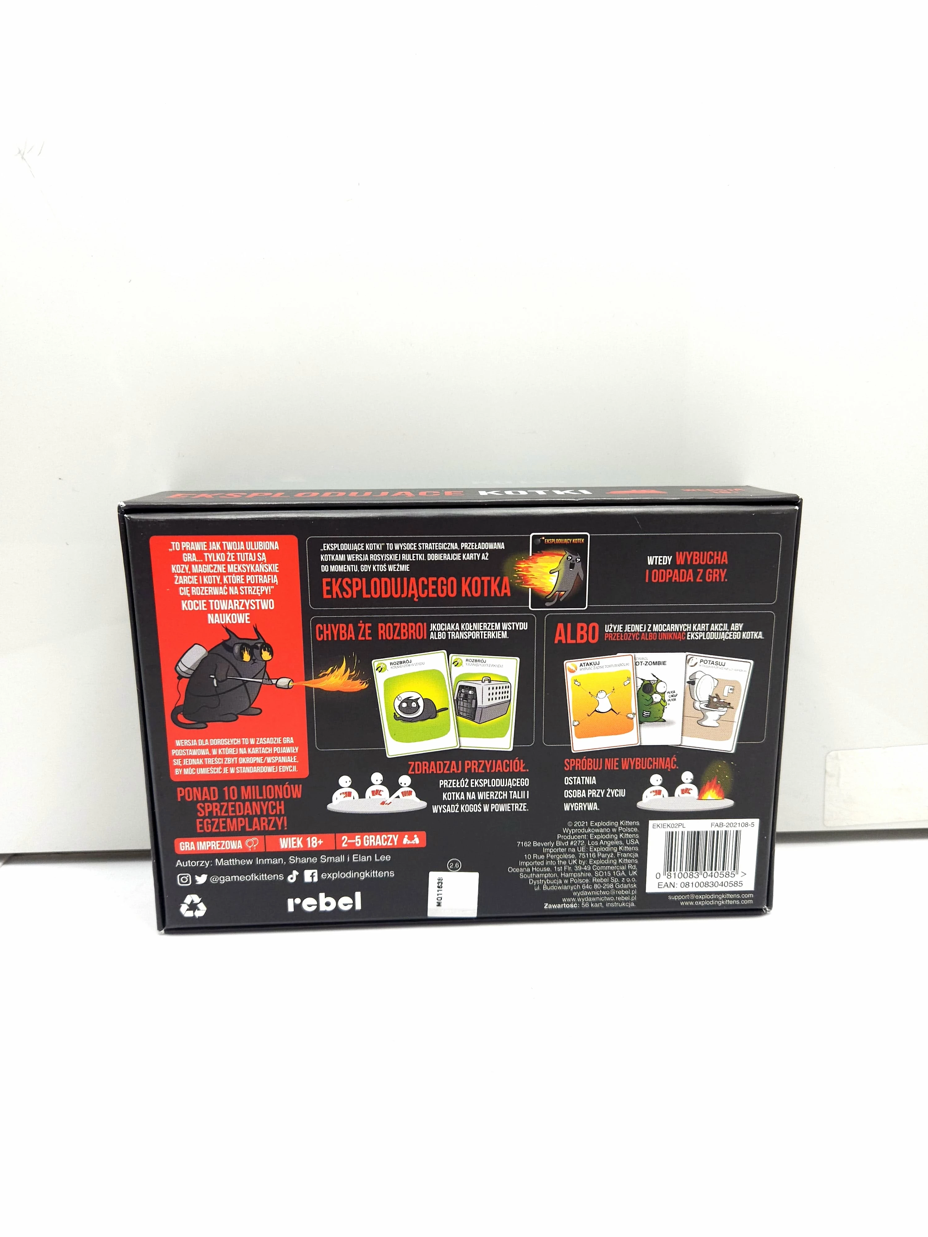 gra-towarzyska-rebel-eksplodujace-kotki-wersja-18-ean-gtin-0810083040585