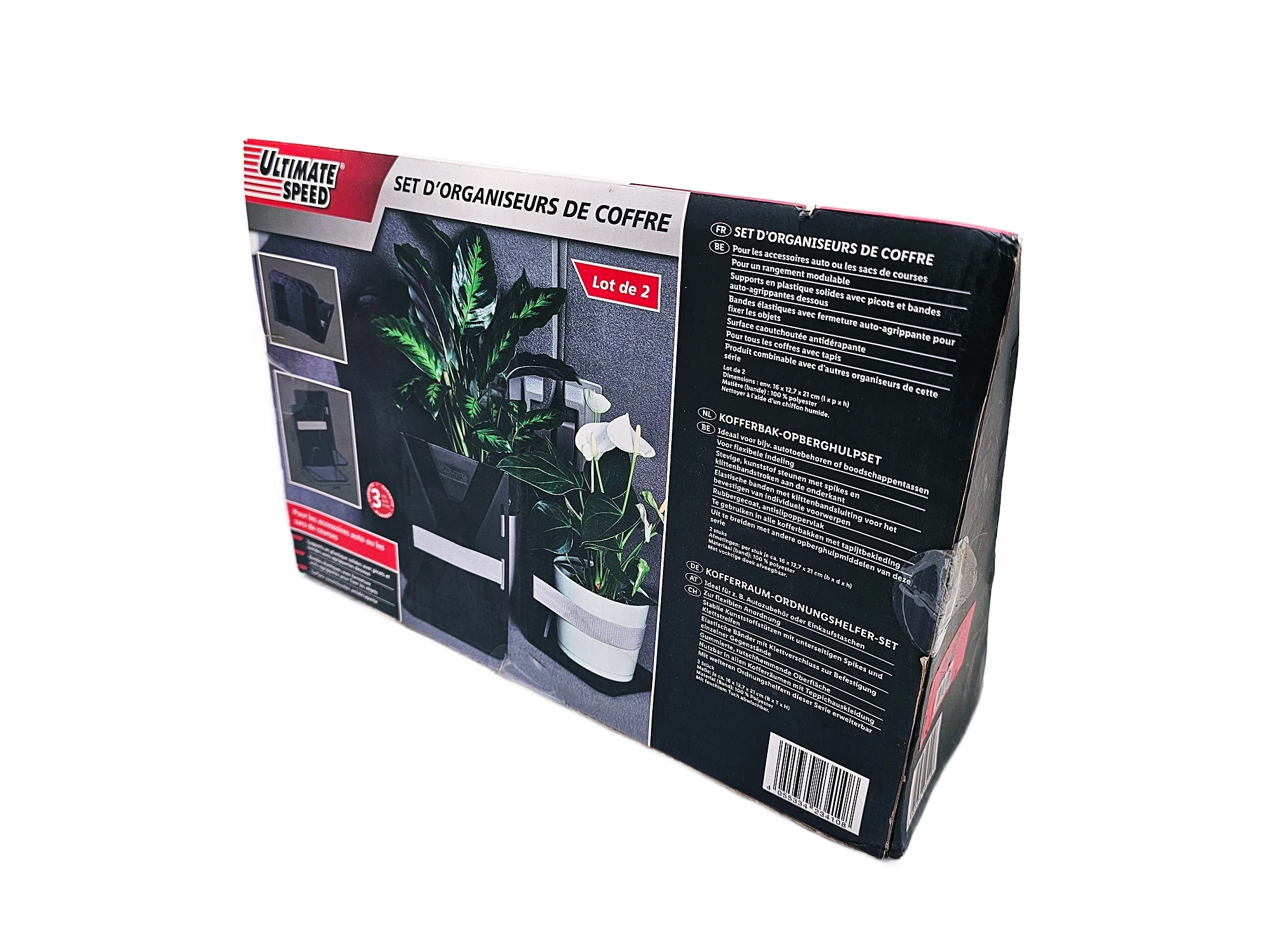 ultimate-speed-2x-organizer-uniwersalny-antyposlizgowy-do-bagaznika-ean-gtin-4056233448474