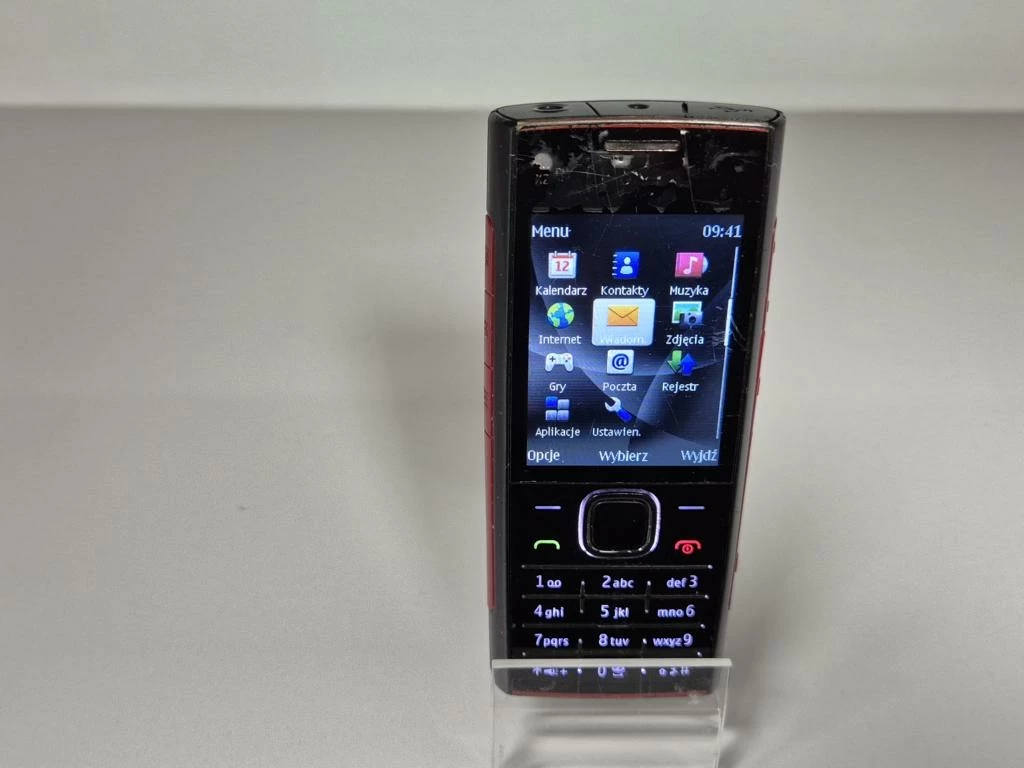 telefon-nokia-x2-00-kod-producenta-x2-00