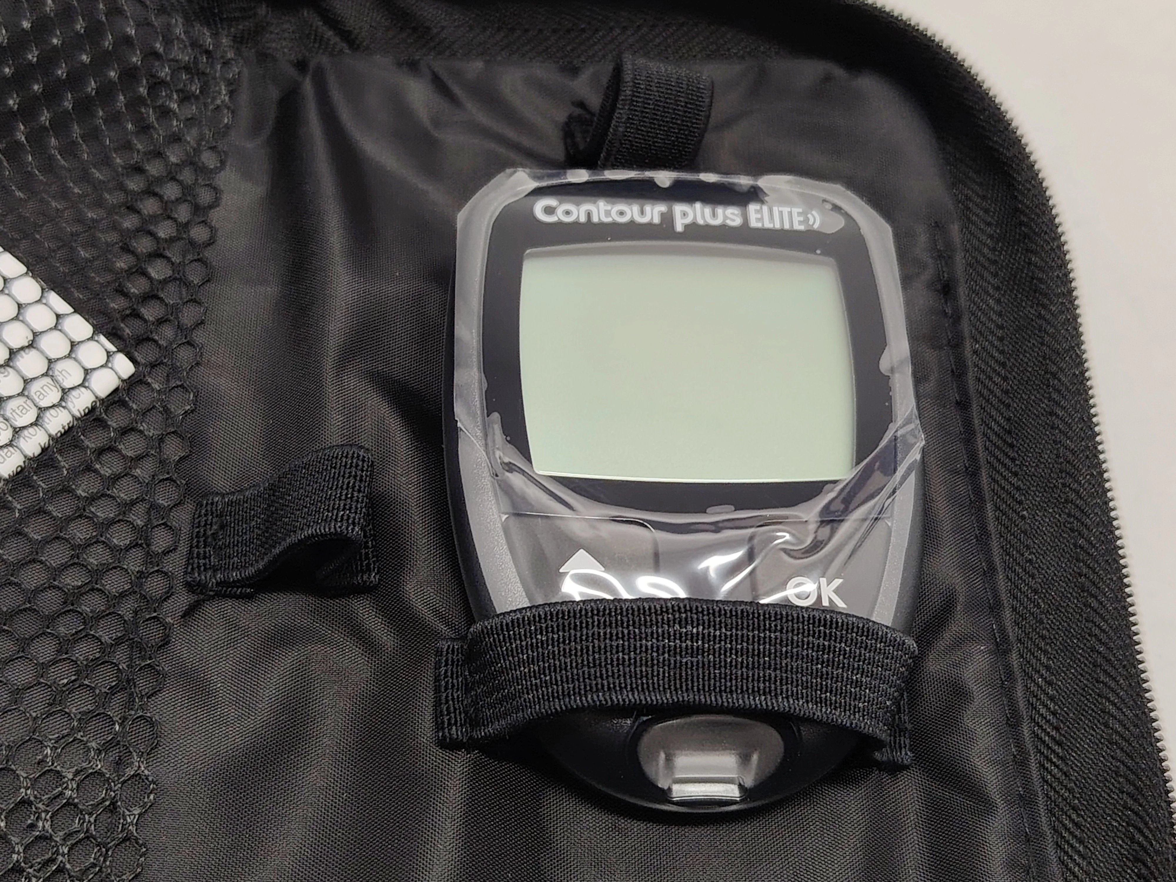 glukometr-contour-plus-elite-pud-model-contour-plus-elite