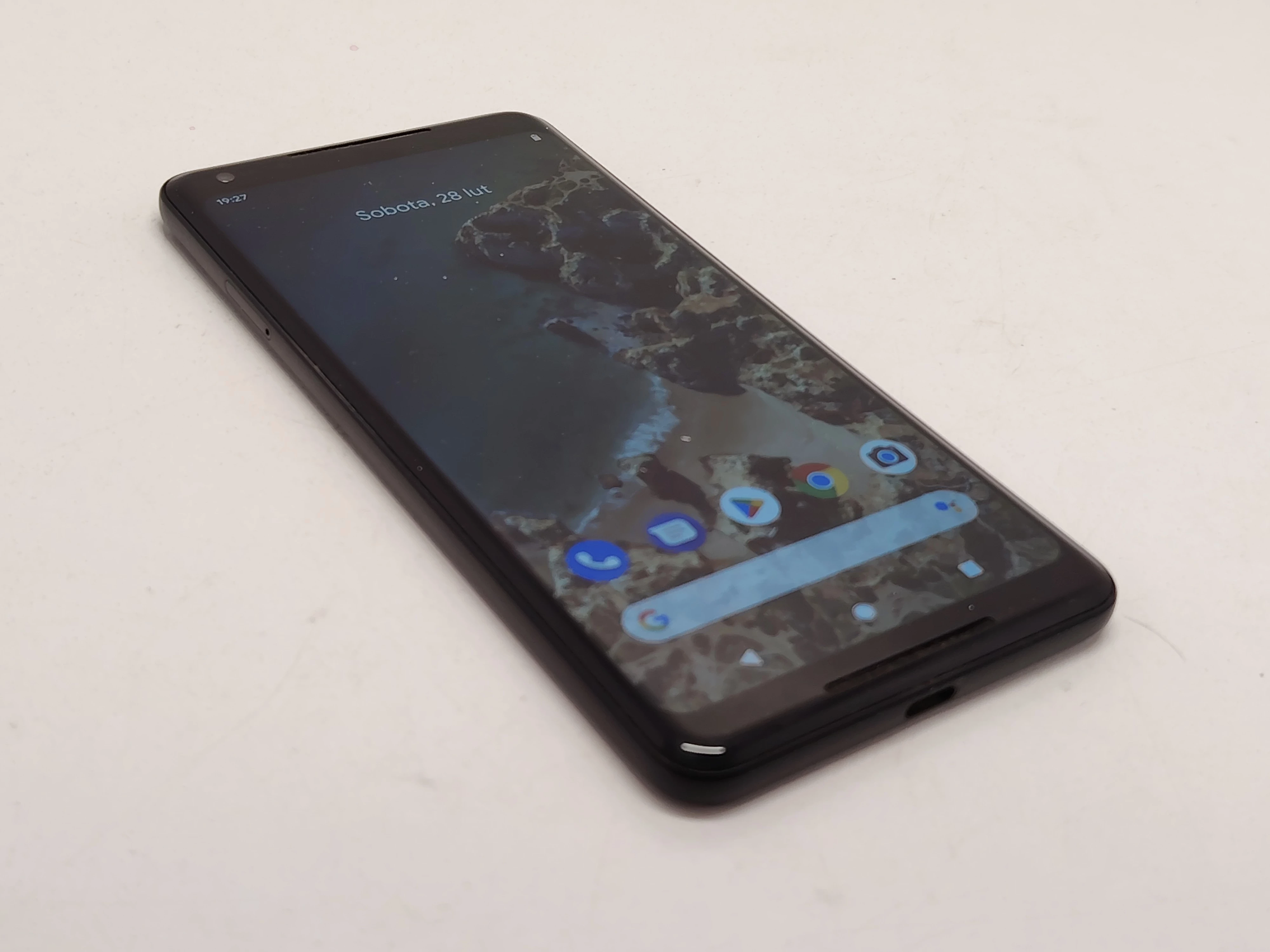 telefon-smartfon-google-pixel-2-xl-komunikacja-219-2