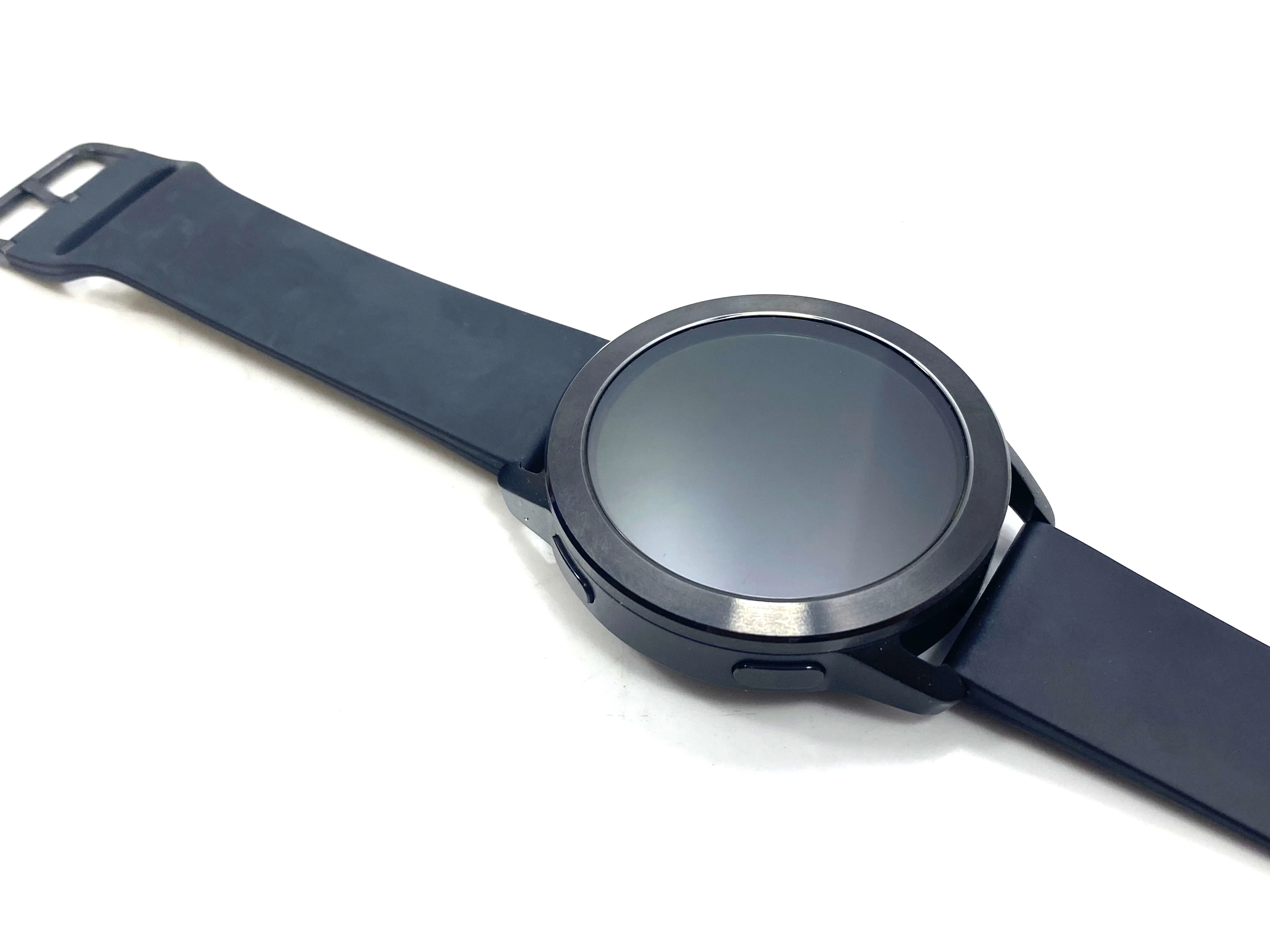 smartwatch-xiaomi-watch-s3-stan-11323-2