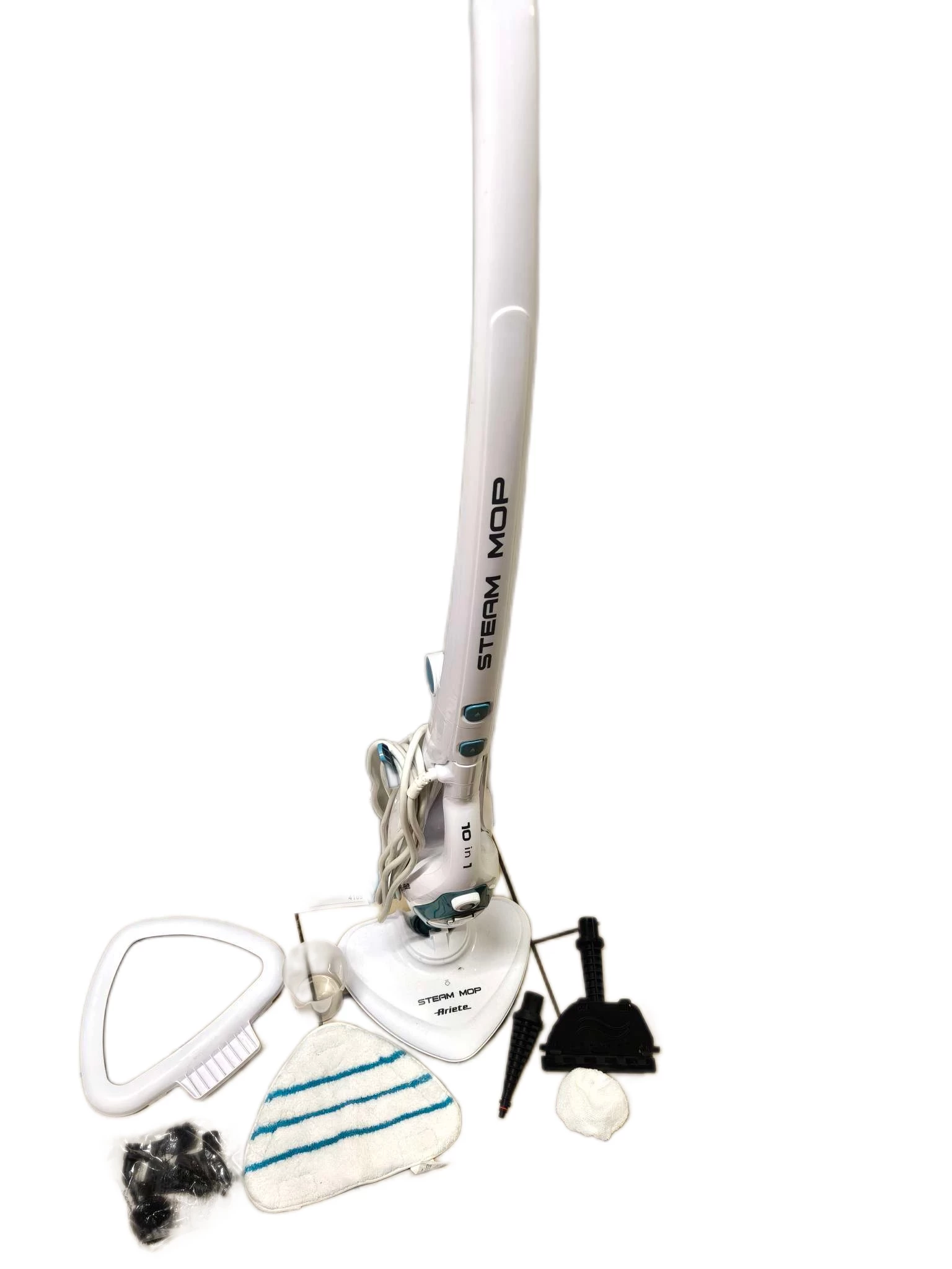 mop-parowy-ariete-4169-kollataja-30-bedzin