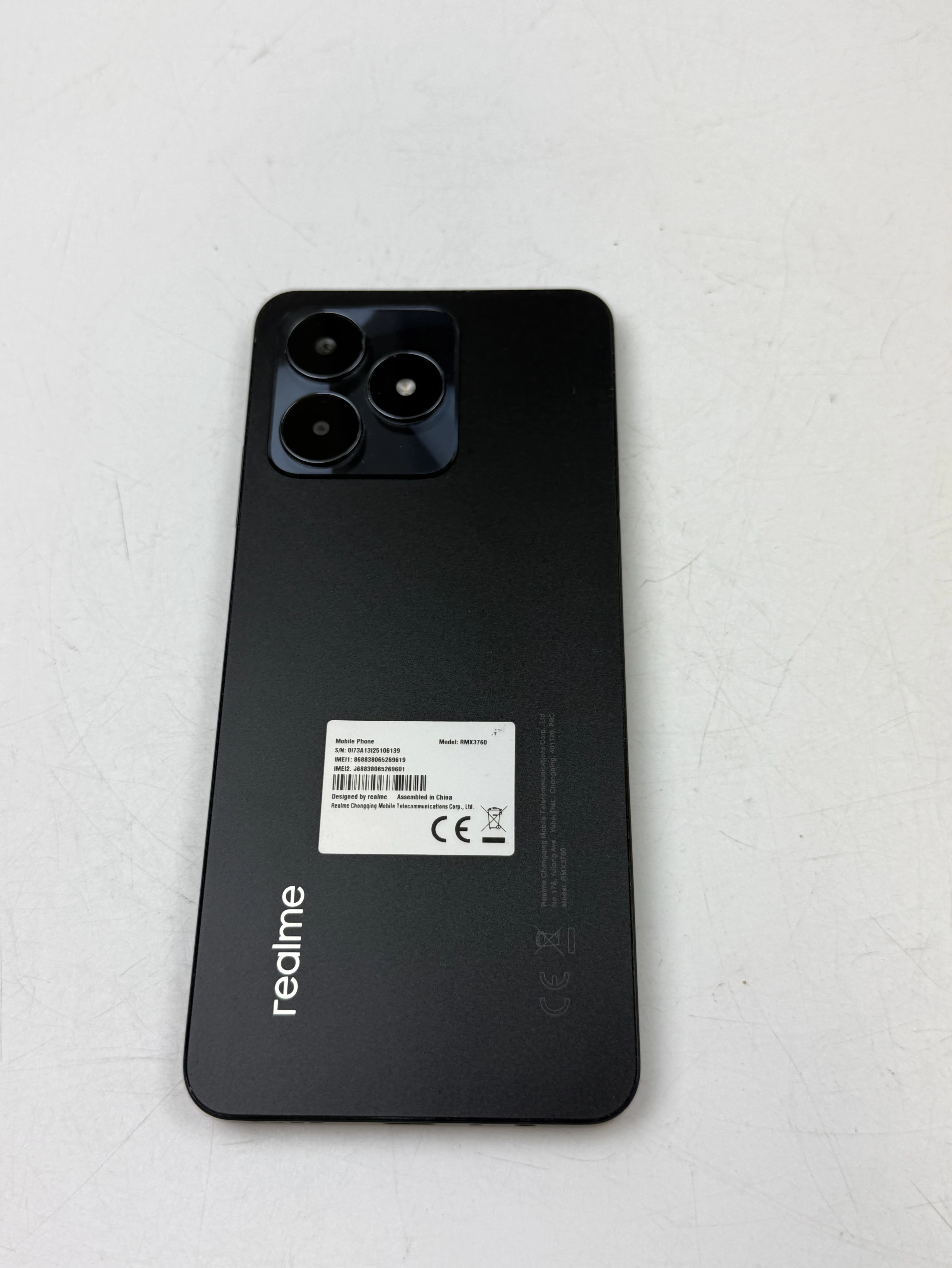 telefon-realme-c53-pud-wbudowana-pamiec-202869-214189