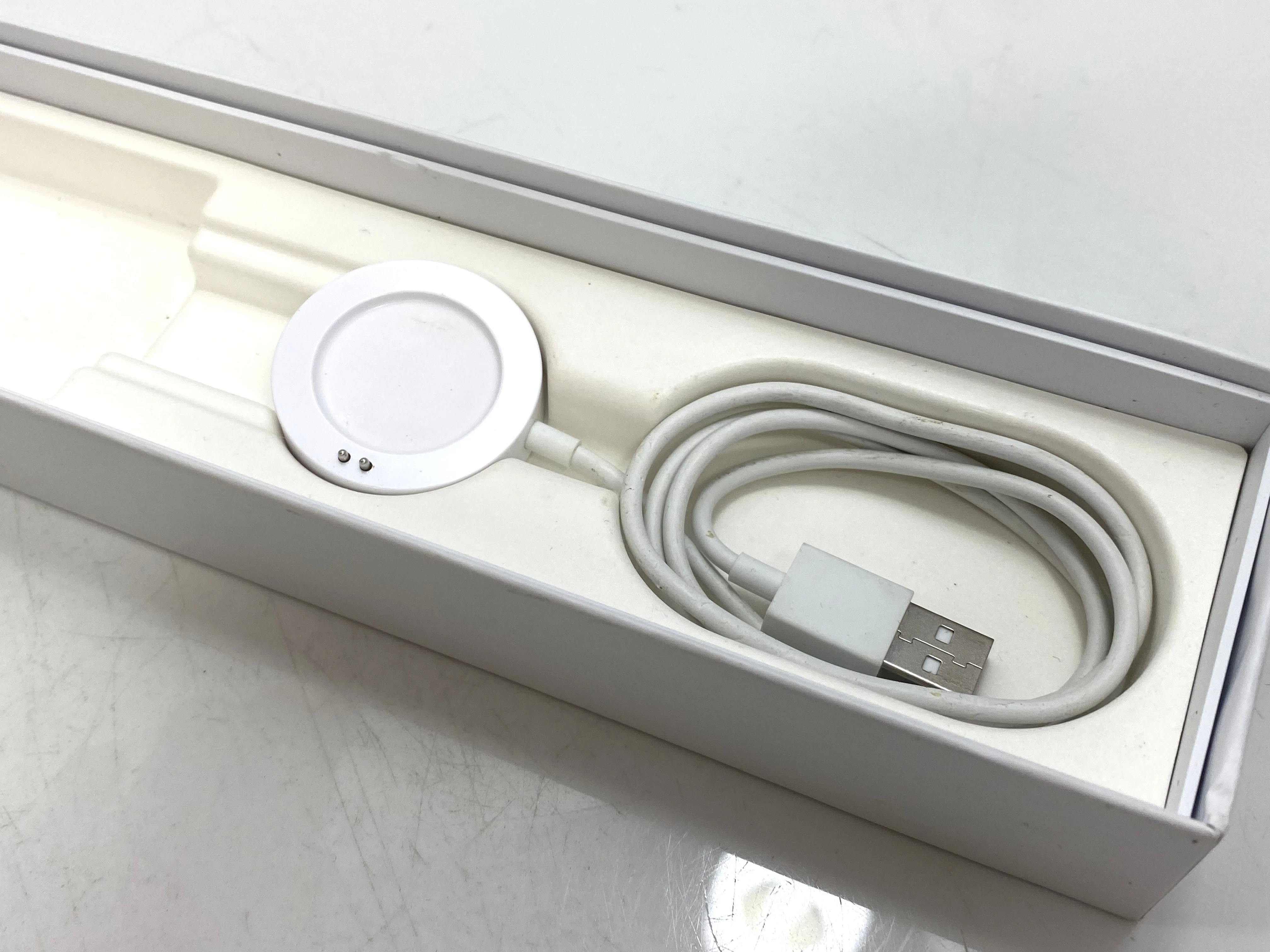 smartwatch-xiaomi-watch-s3-marka-248811-973724