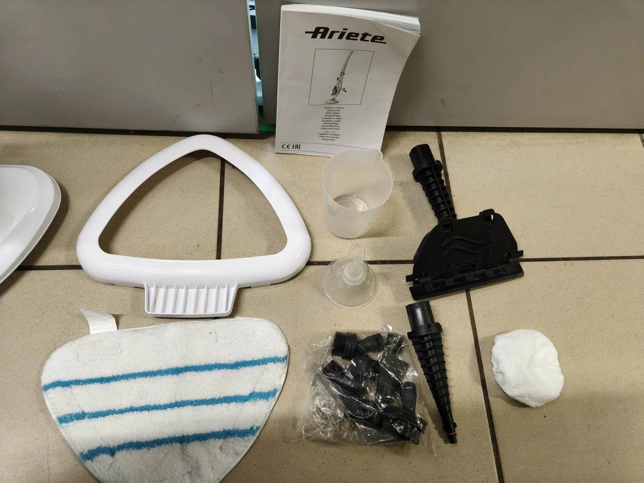 mop-parowy-ariete-4169-waga-produktu-z-opakowaniem-jednostkowym-4000