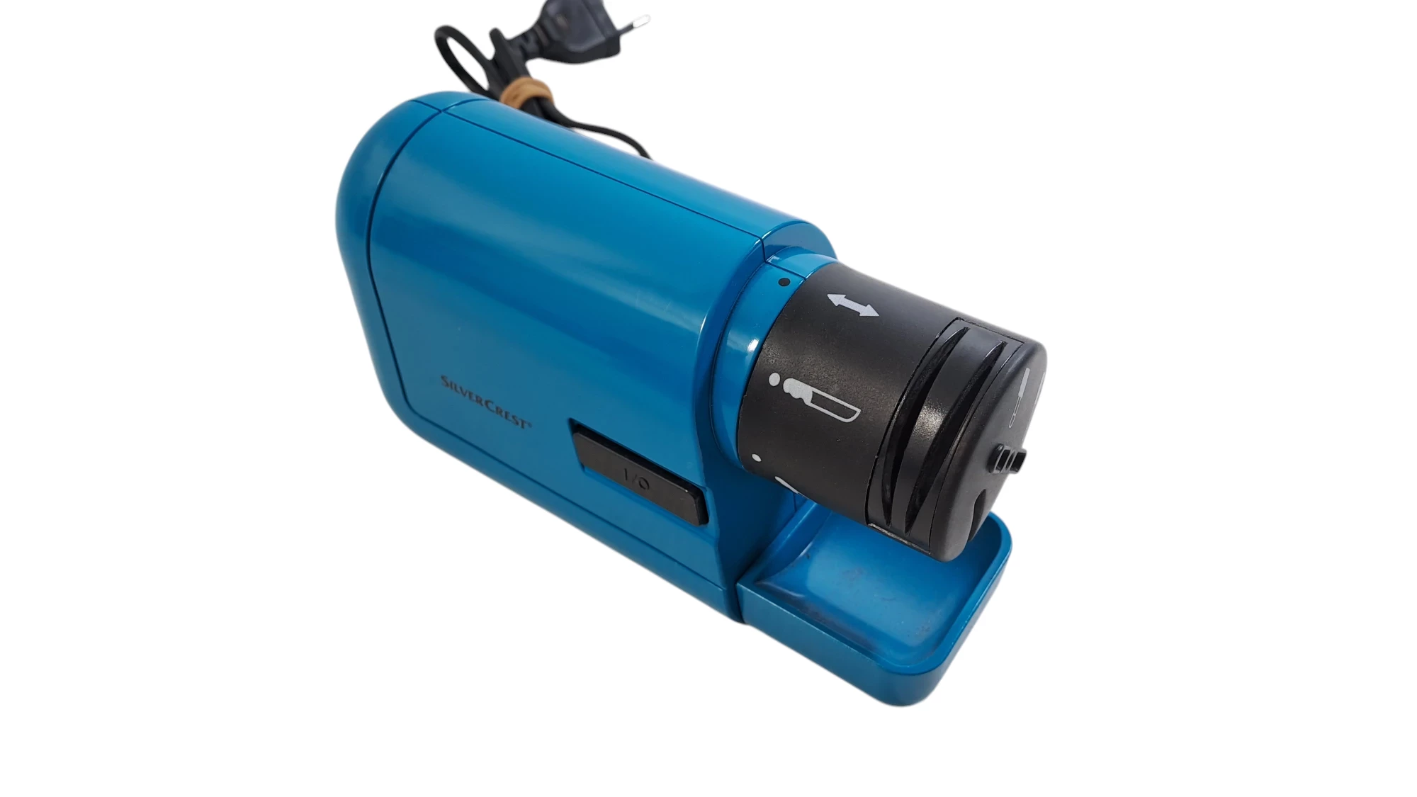 silvercrest-elektryczna-ostrzalka-stan-11323-2