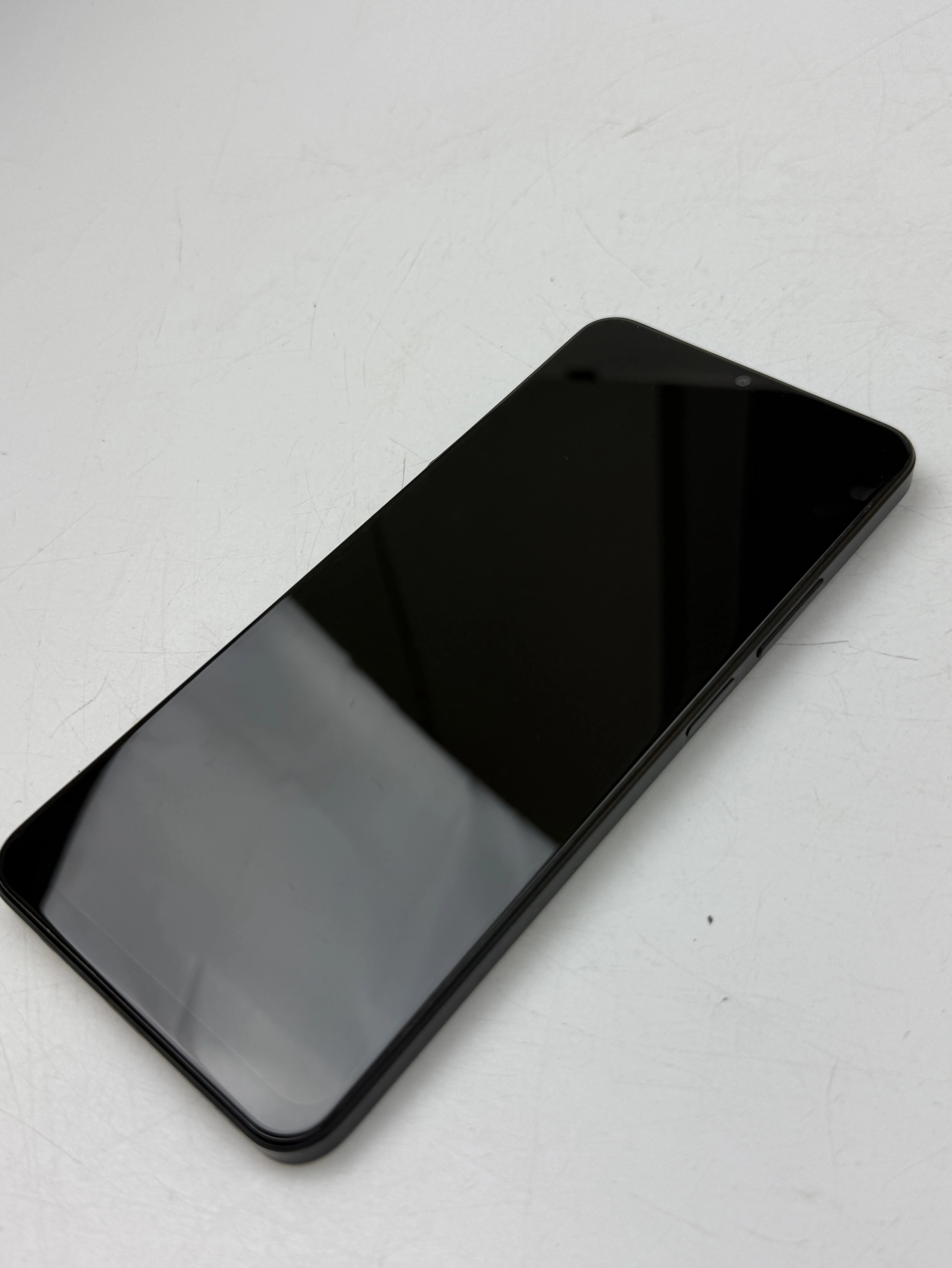 telefon-realme-c53-pud-pamiec-ram-202865-214117