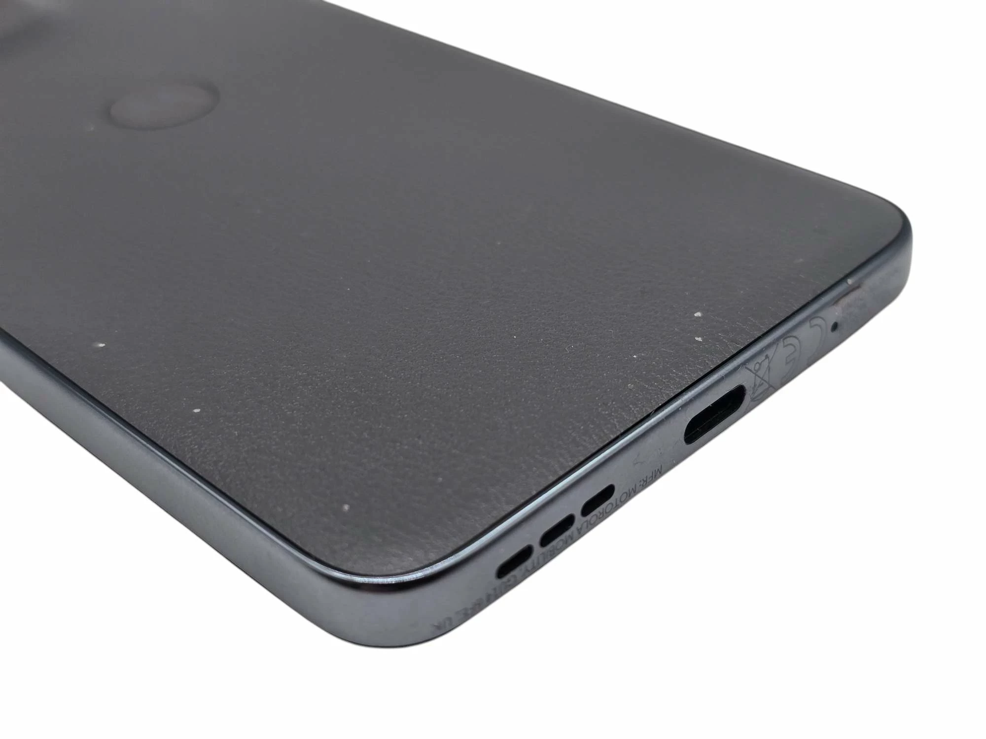 motorola-moto-g15-8256gb-pudelko-stan-11323-2