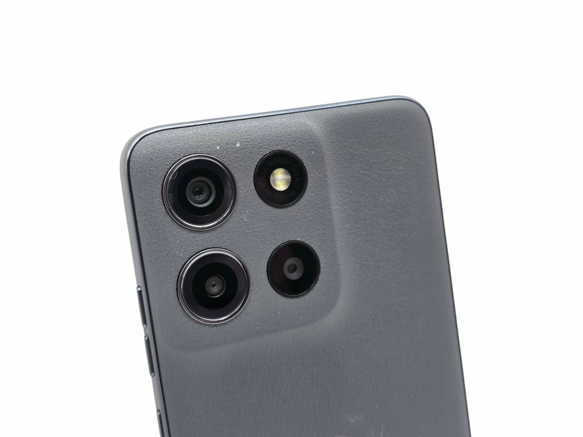 motorola-moto-g15-8256gb-pudelko-kod-producenta-pb6g0002pl