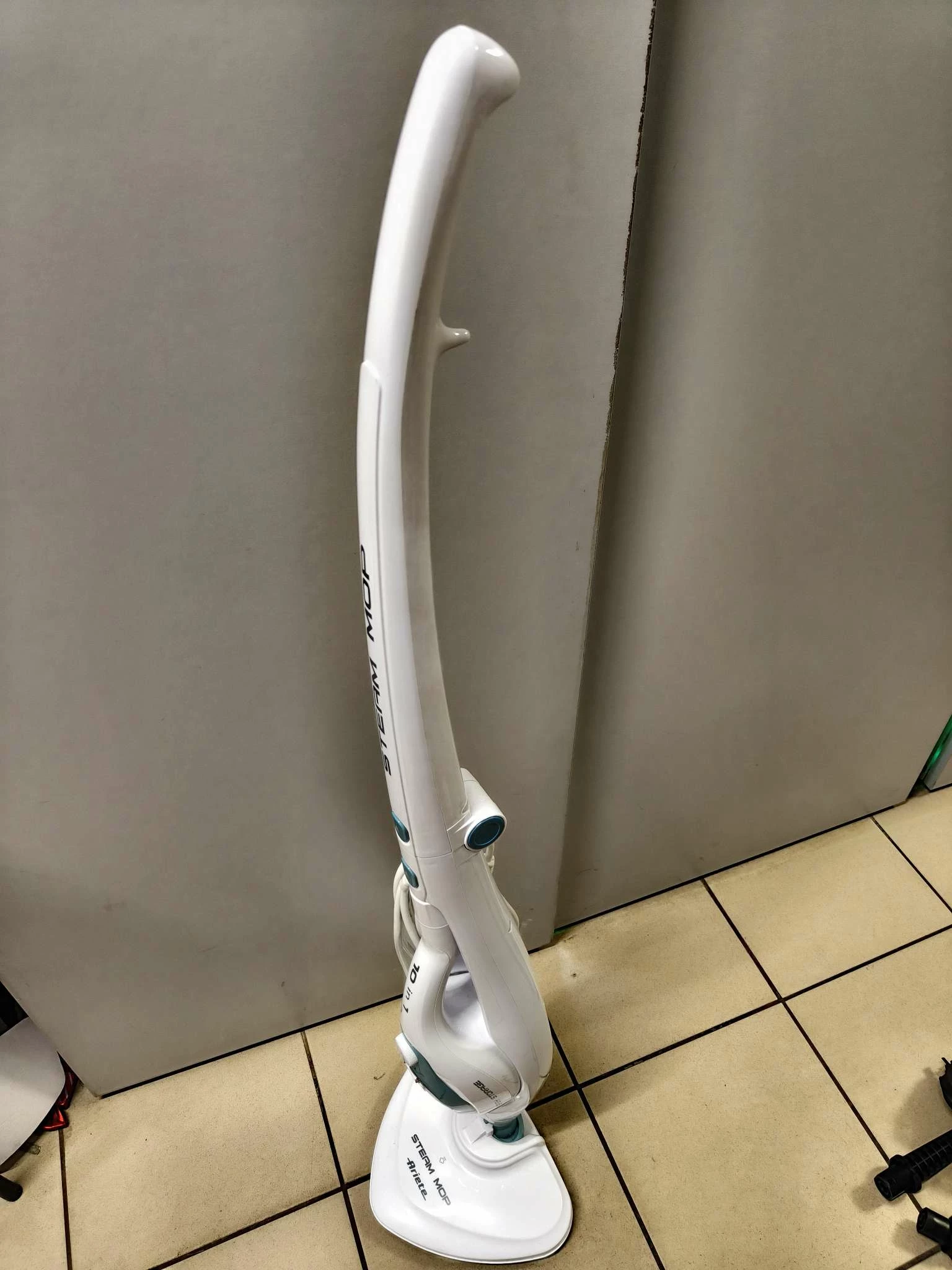 mop-parowy-ariete-4169-cechy-dodatkowe-miarka