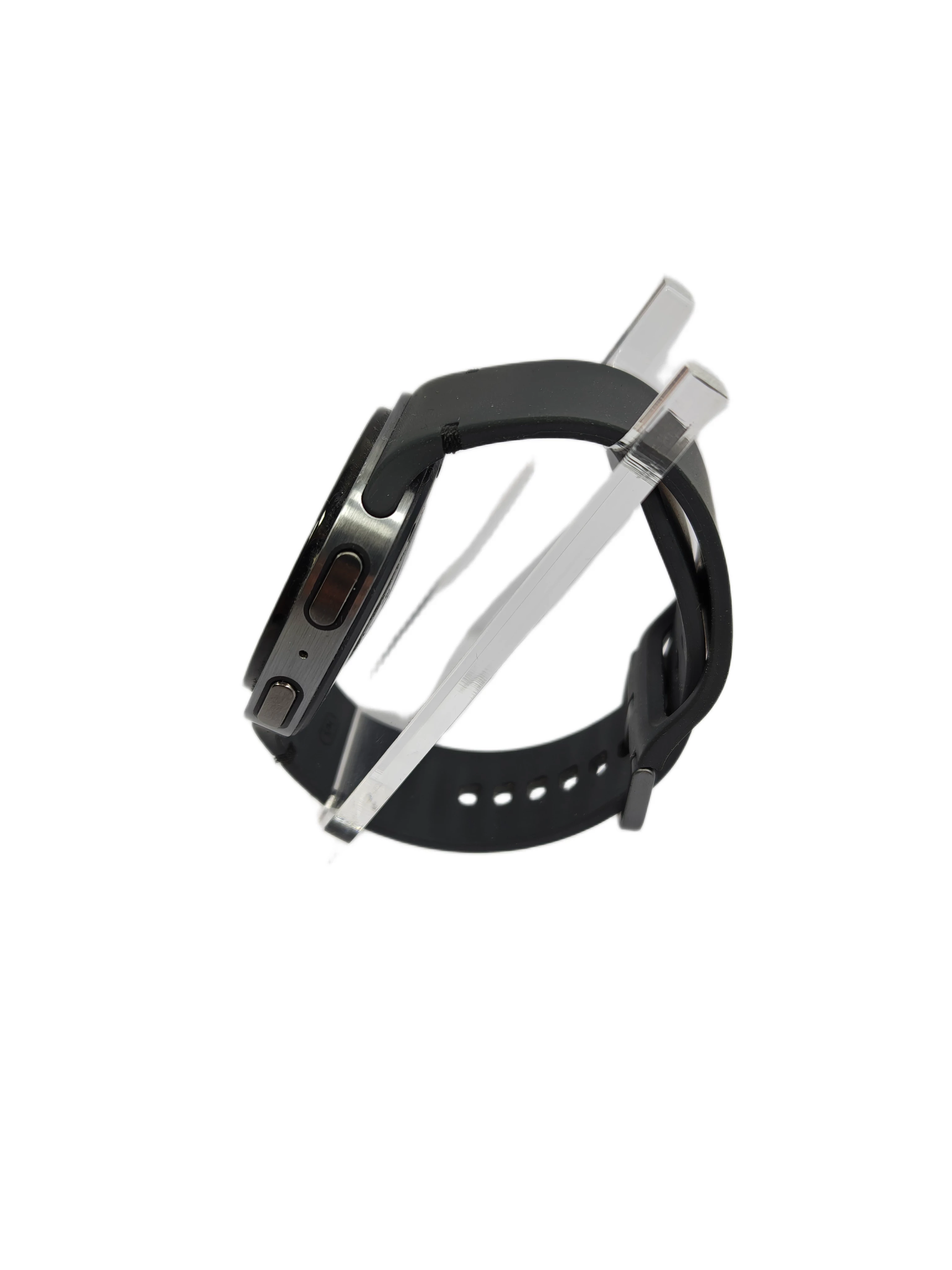 smartwatch-samsung-galaxy-watch8-44mm-grafitowy-lte-pudelko-stan-11323-2