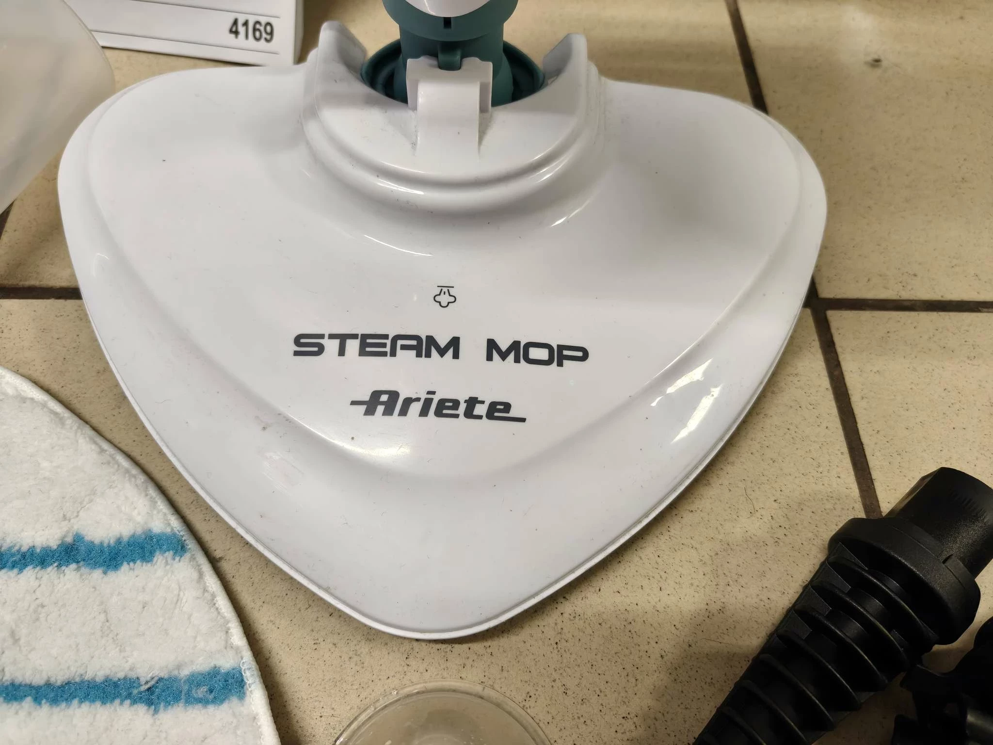 mop-parowy-ariete-4169-stan-11323-2