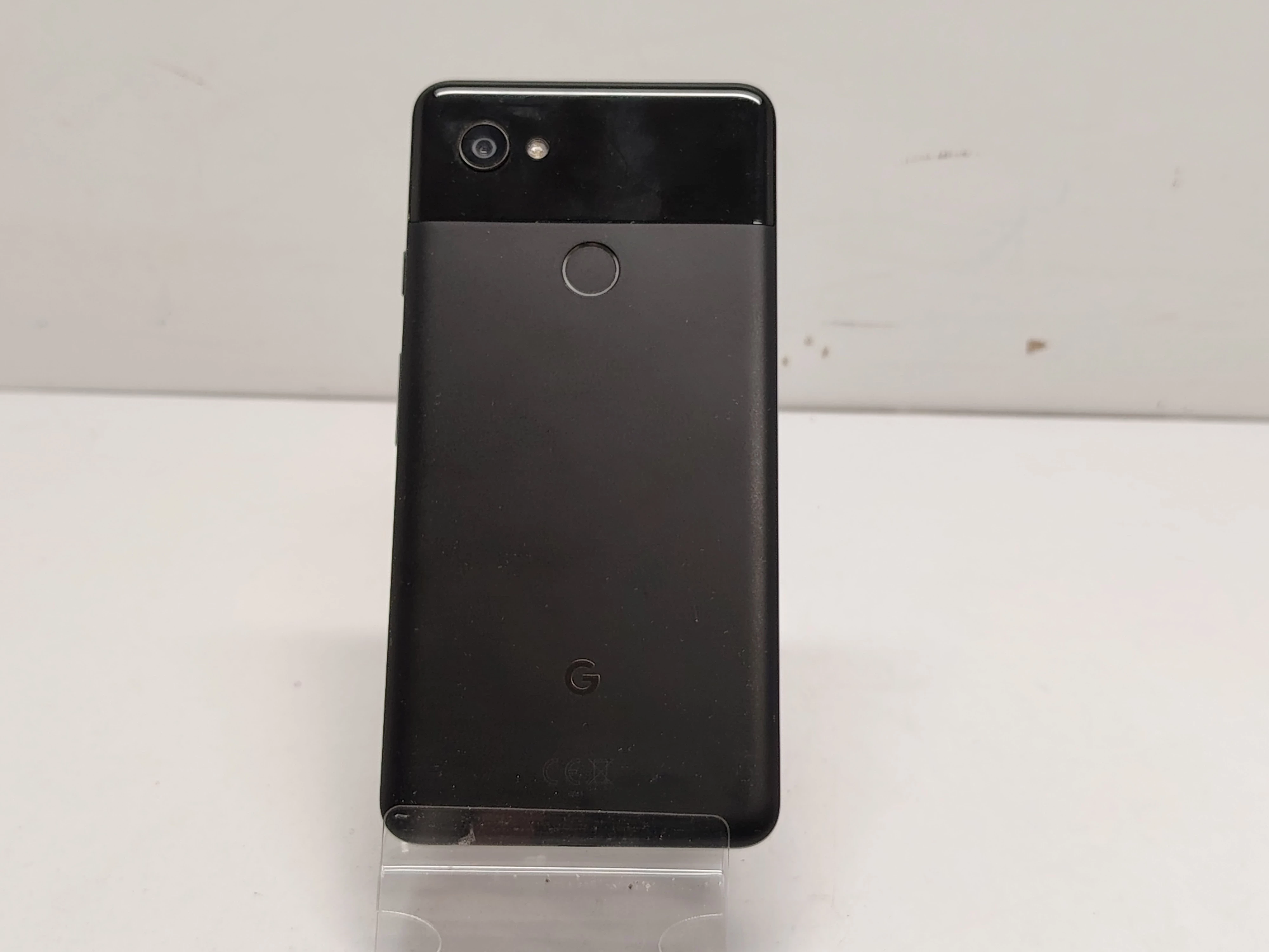 telefon-smartfon-google-pixel-2-xl-pojemnosc-akumulatora-2700