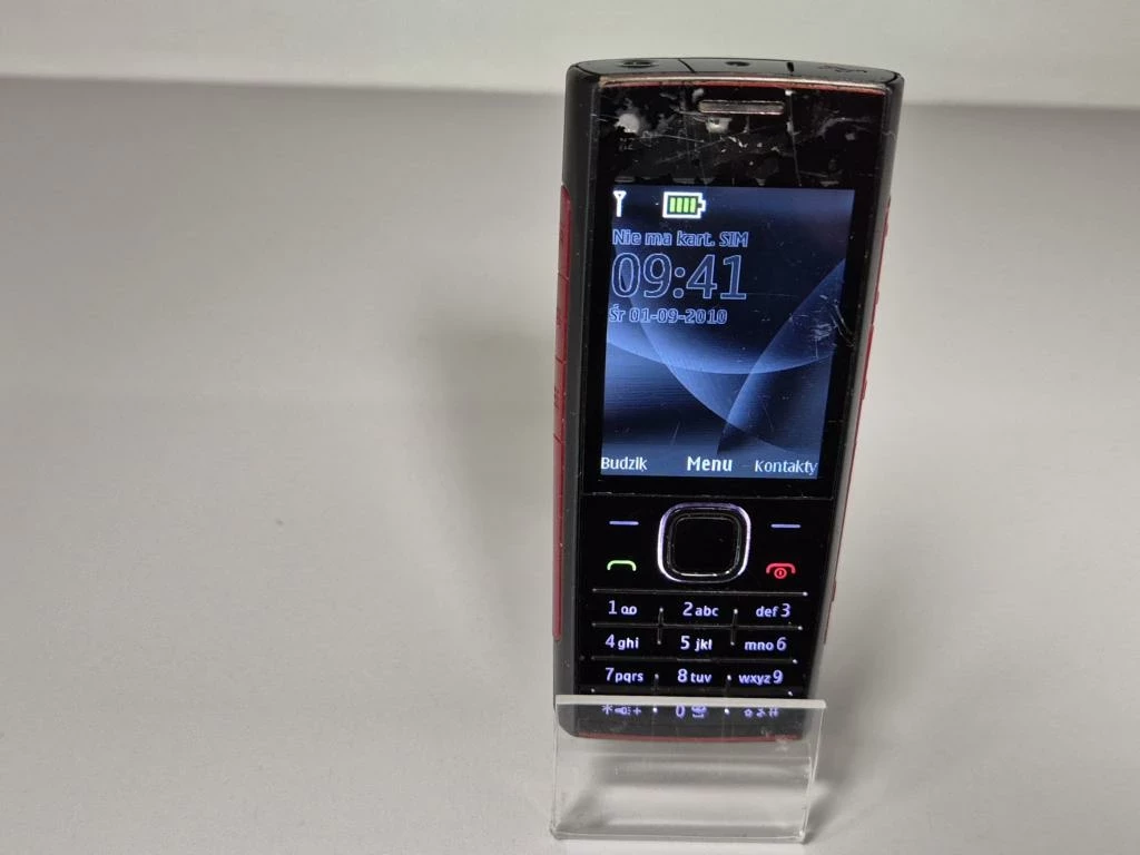 telefon-nokia-x2-00-stan-11323-2
