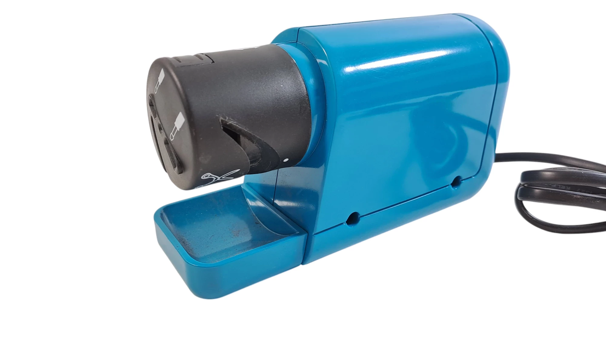 silvercrest-elektryczna-ostrzalka-rodzaj-229557-341837