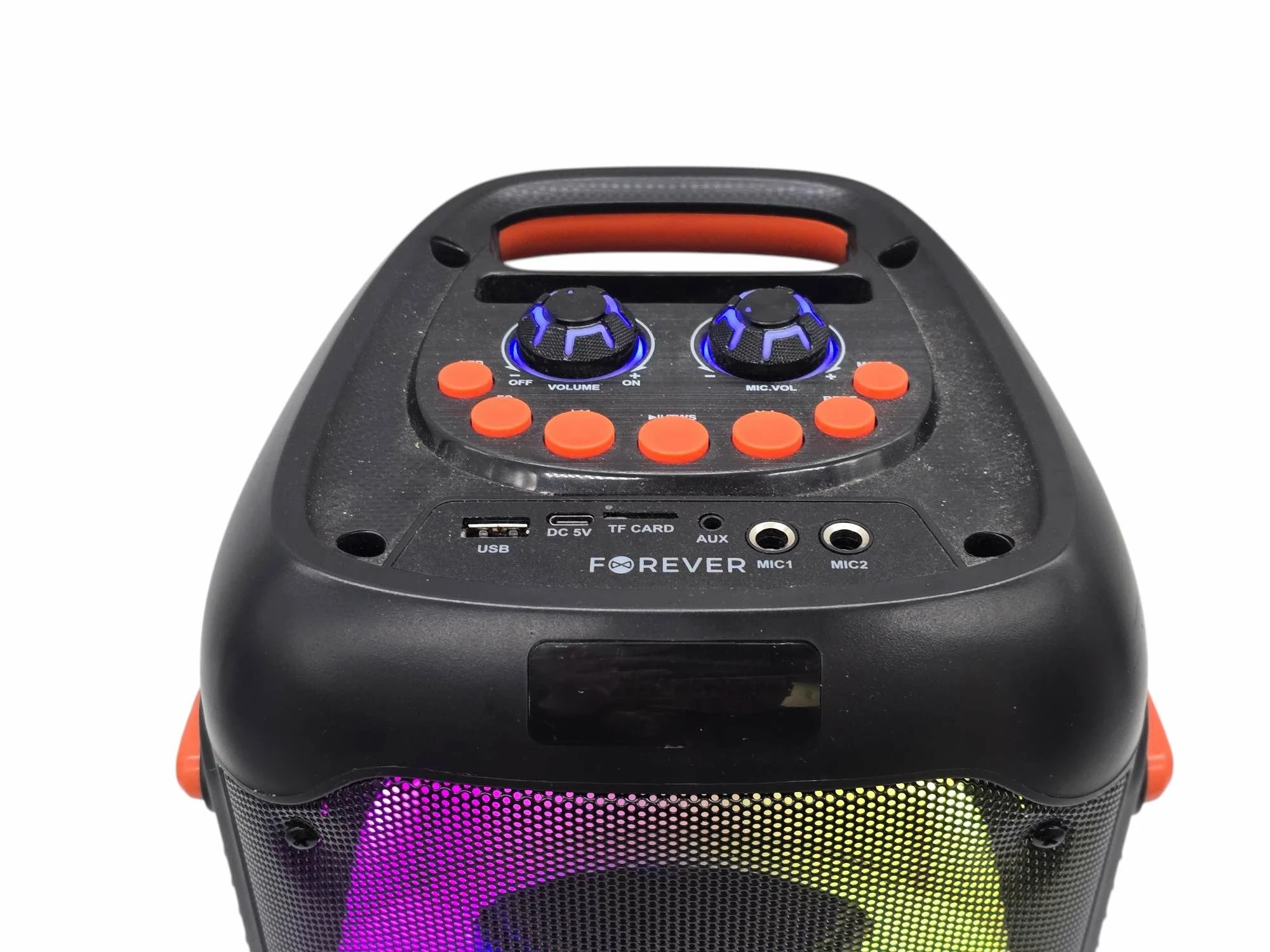 glosnik-bluetooth-forever-fg-led-25-funkcje-221089-8