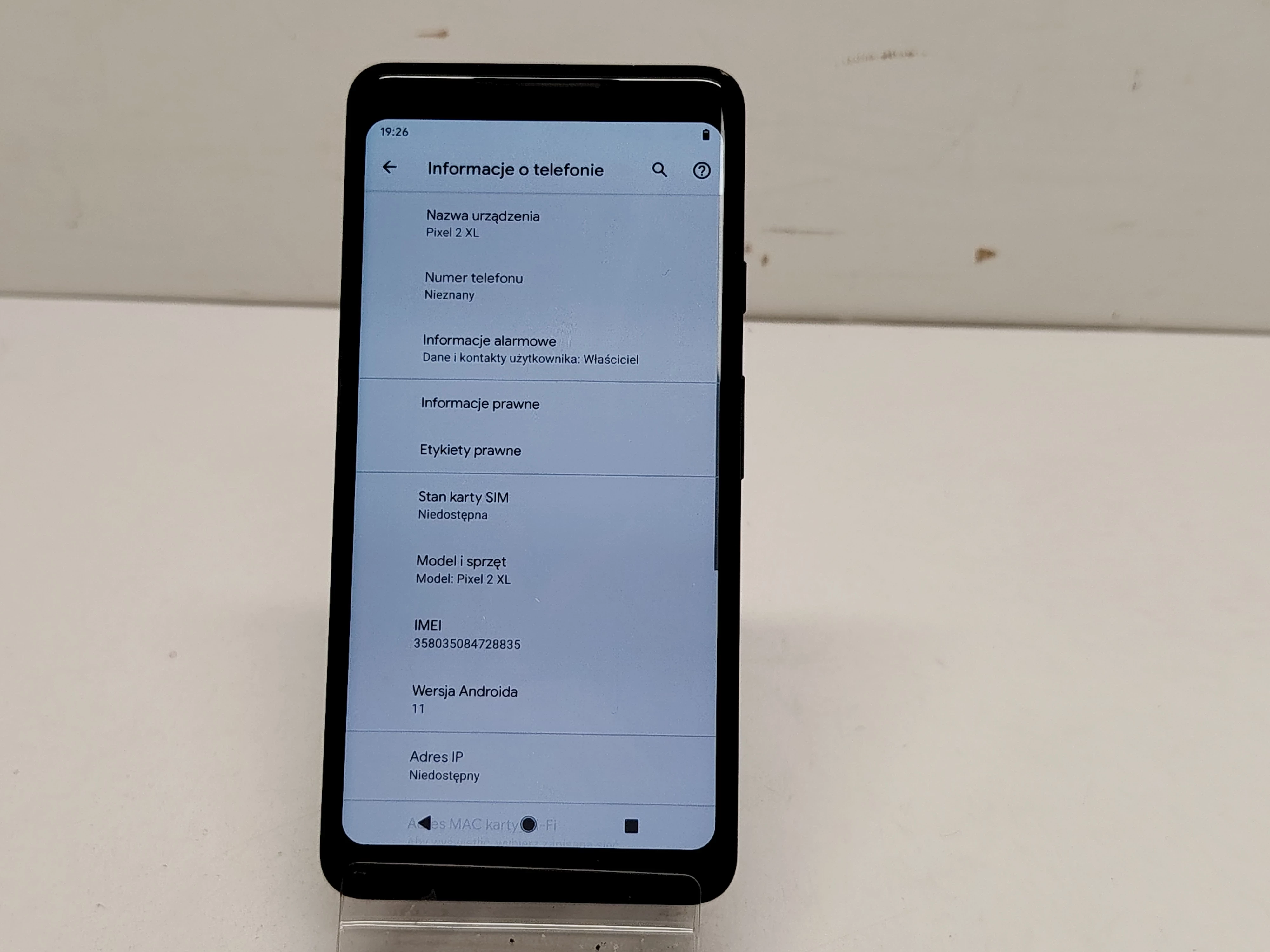 telefon-smartfon-google-pixel-2-xl-stan-11323-2