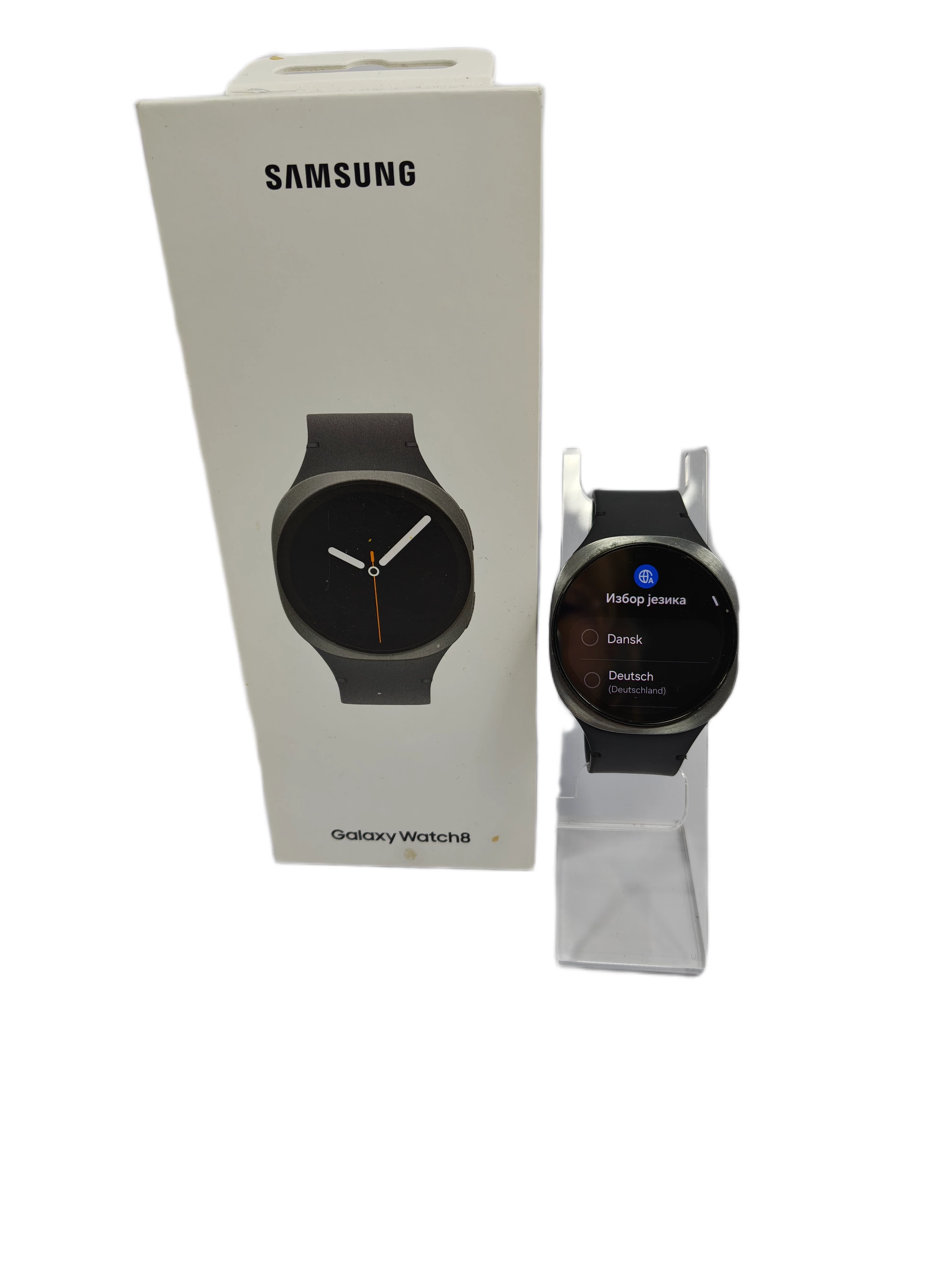 smartwatch-samsung-galaxy-watch8-44mm-grafitowy-lte-pudelko-tarnogorska-26-gliwice-g1
