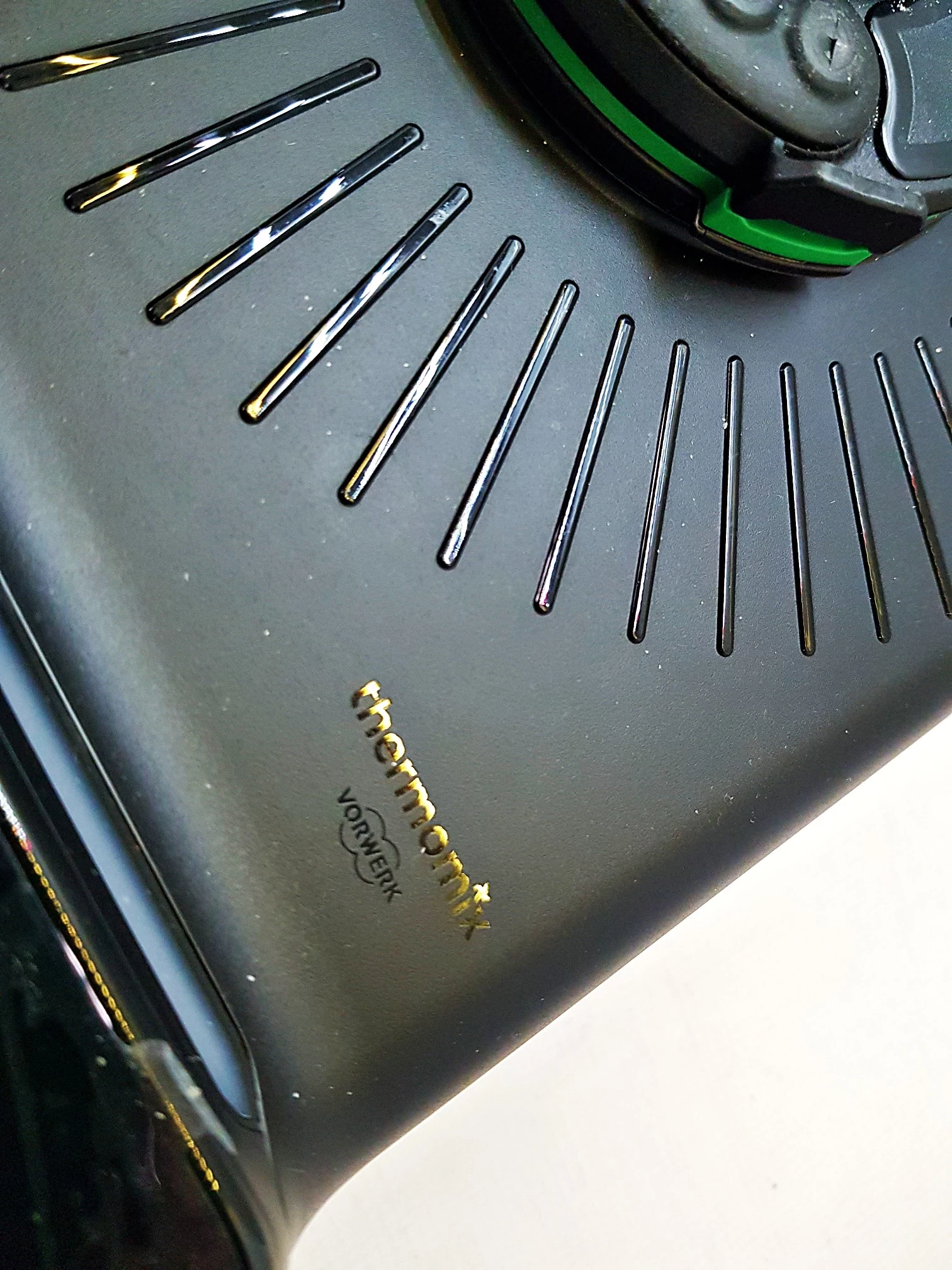 robot-kuchenny-vorwerk-thermomix-tm7-kopystka-moc-nominalna-200000