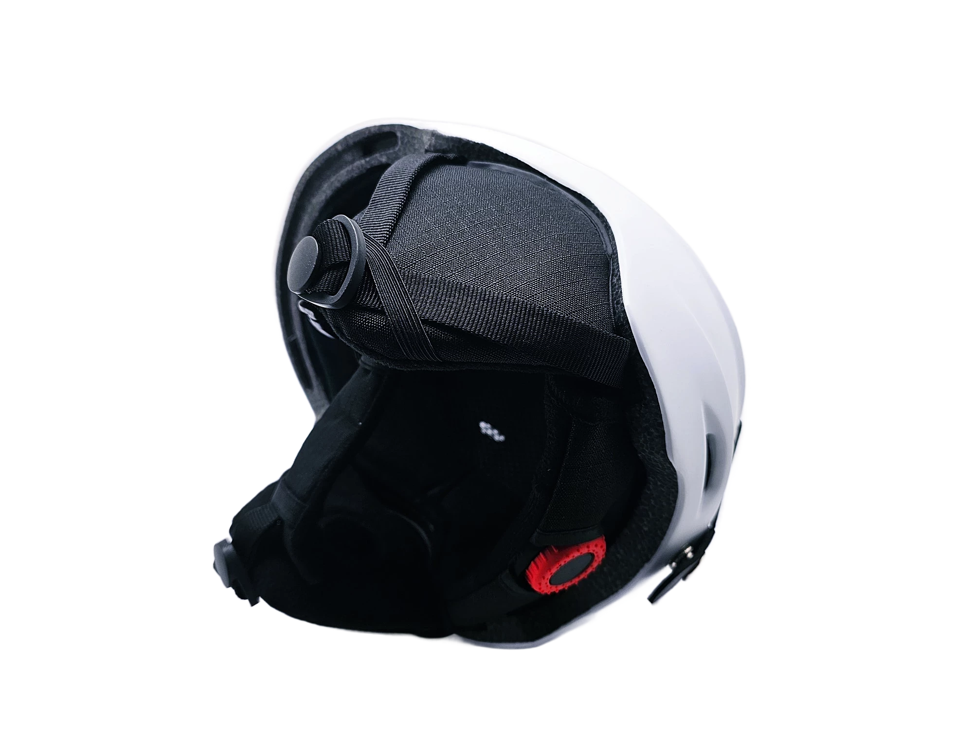 seven-for-7-kask-narciarski-seven-for-7-rozmiar-s-51-53cm-rozmiar-8649-40