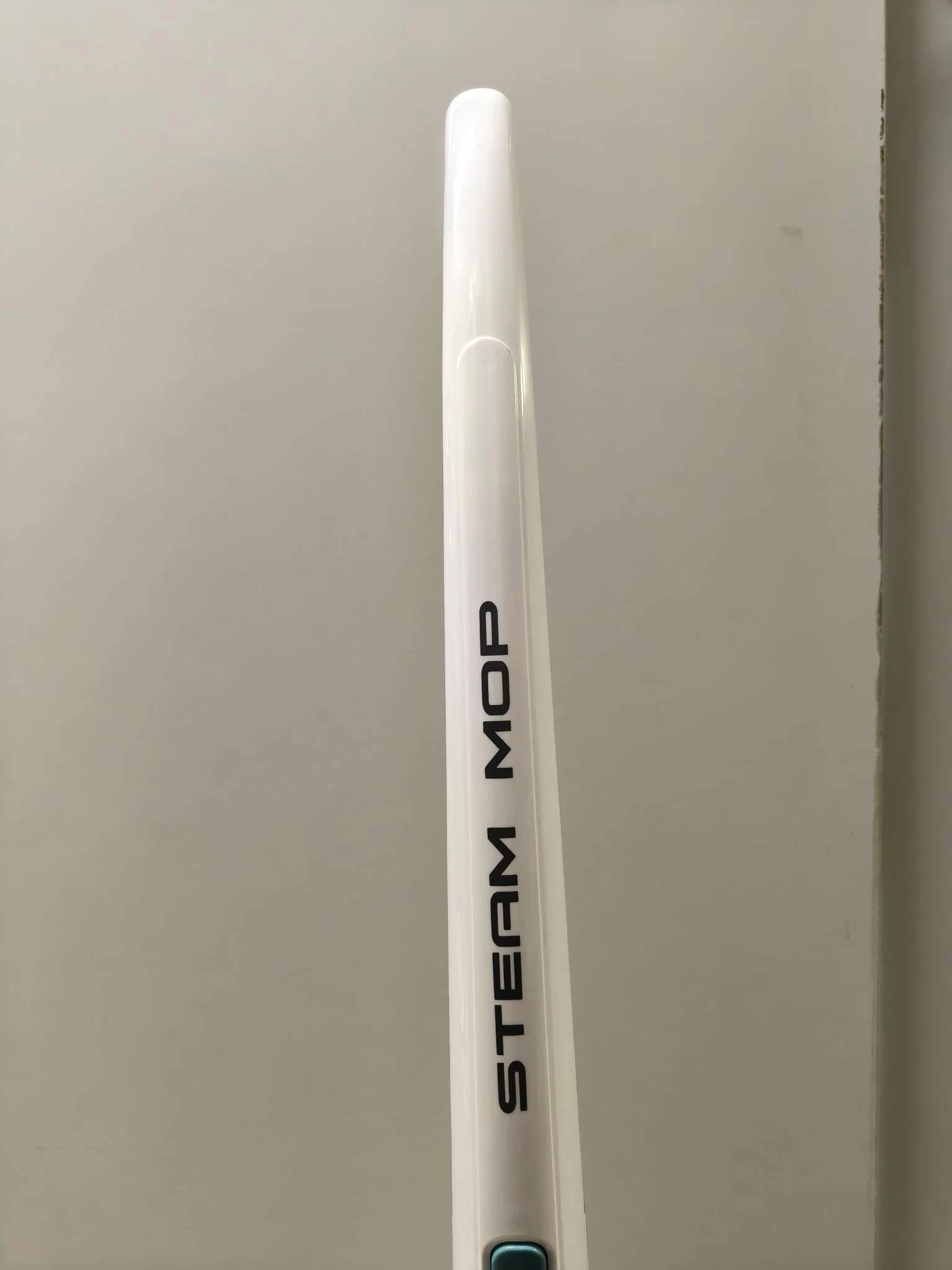 mop-parowy-ariete-4169-moc-150000