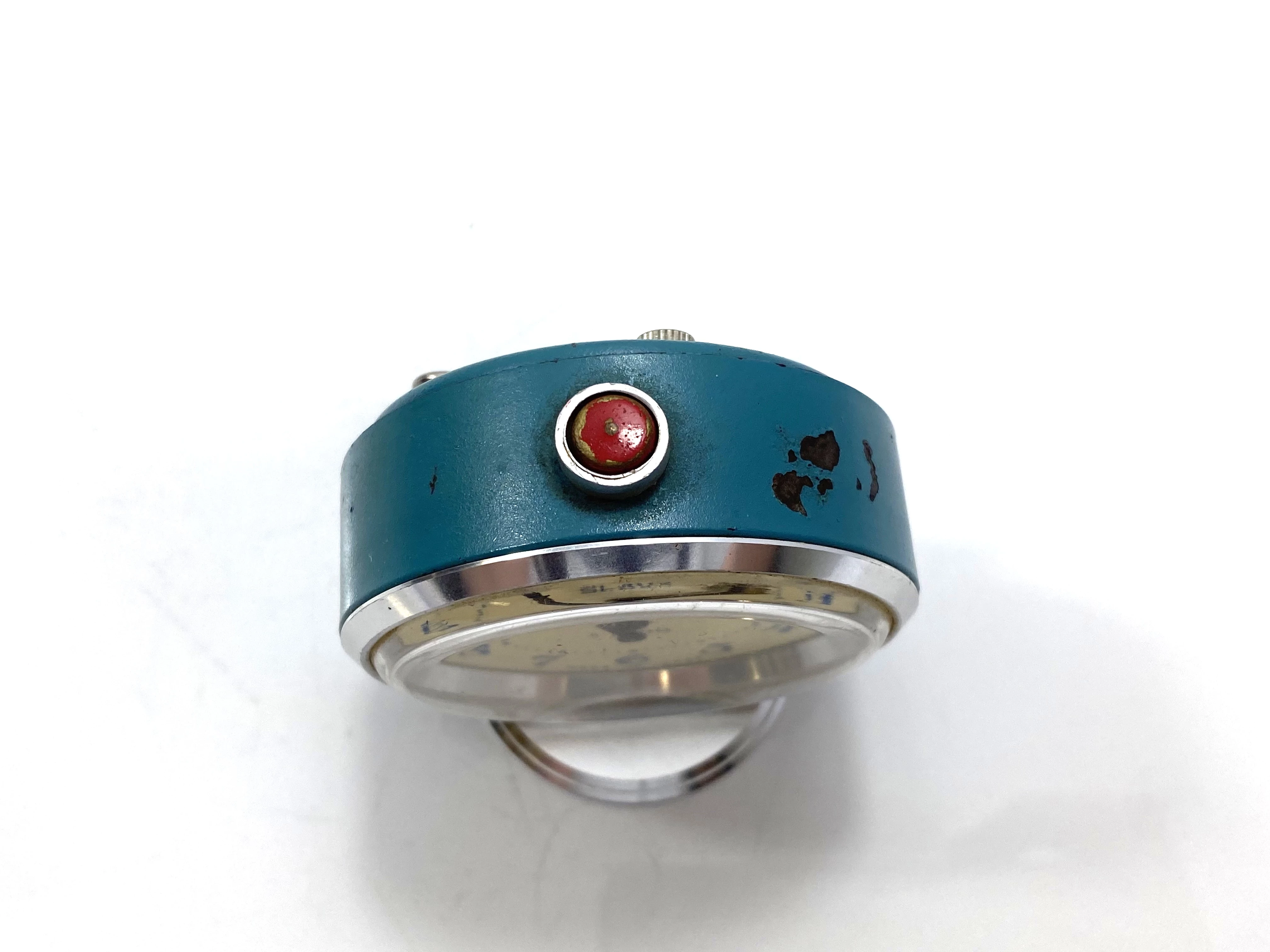 budzik-ussr-slava-szerokosc-calkowita-7