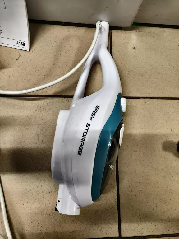 mop-parowy-ariete-4169-typ-216053-273113